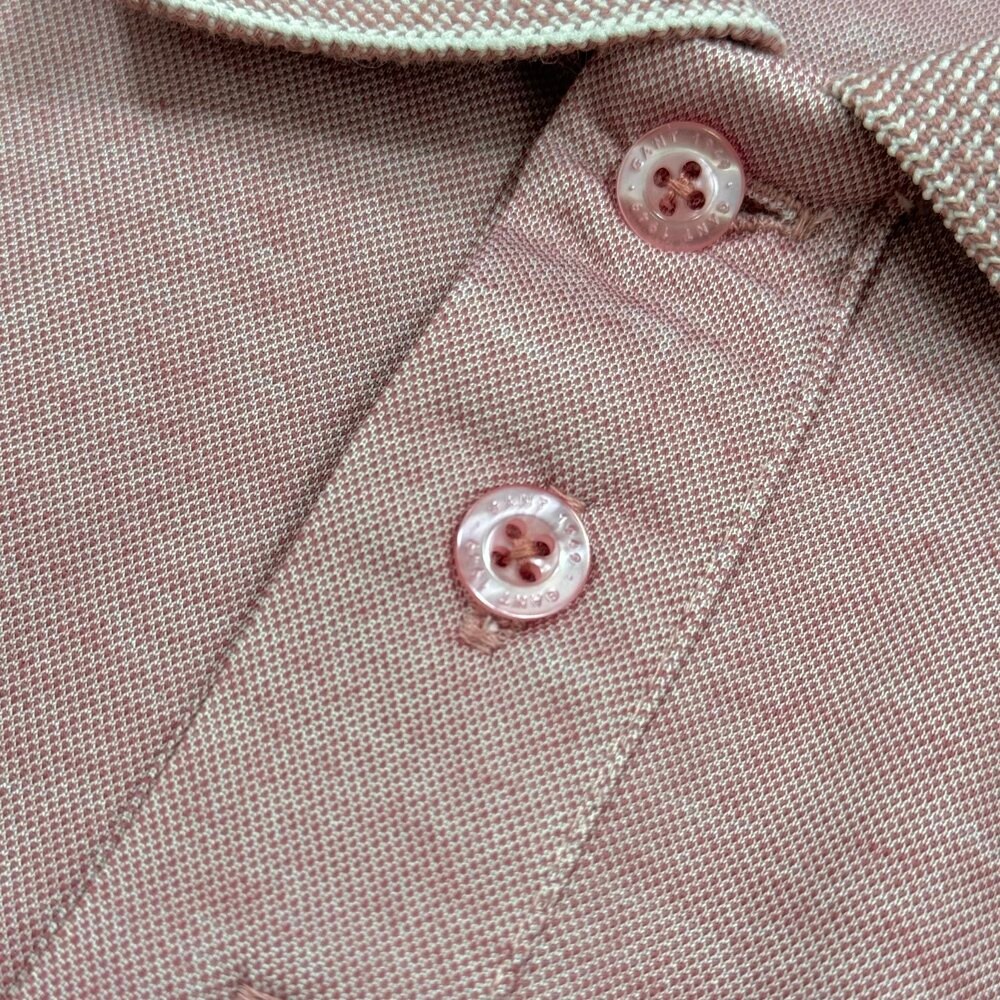 G.premium Original Polo Yaka Tişört/OPY01