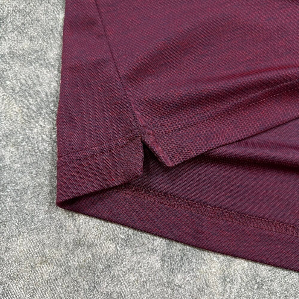 G.premium Original Polo Yaka Tişört/OPY03