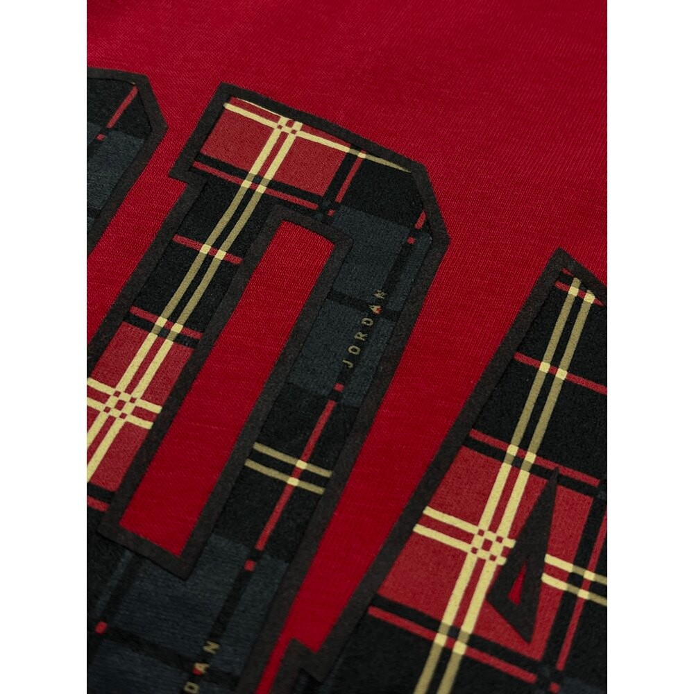 Jordan Flight T-Shirt/JJF02