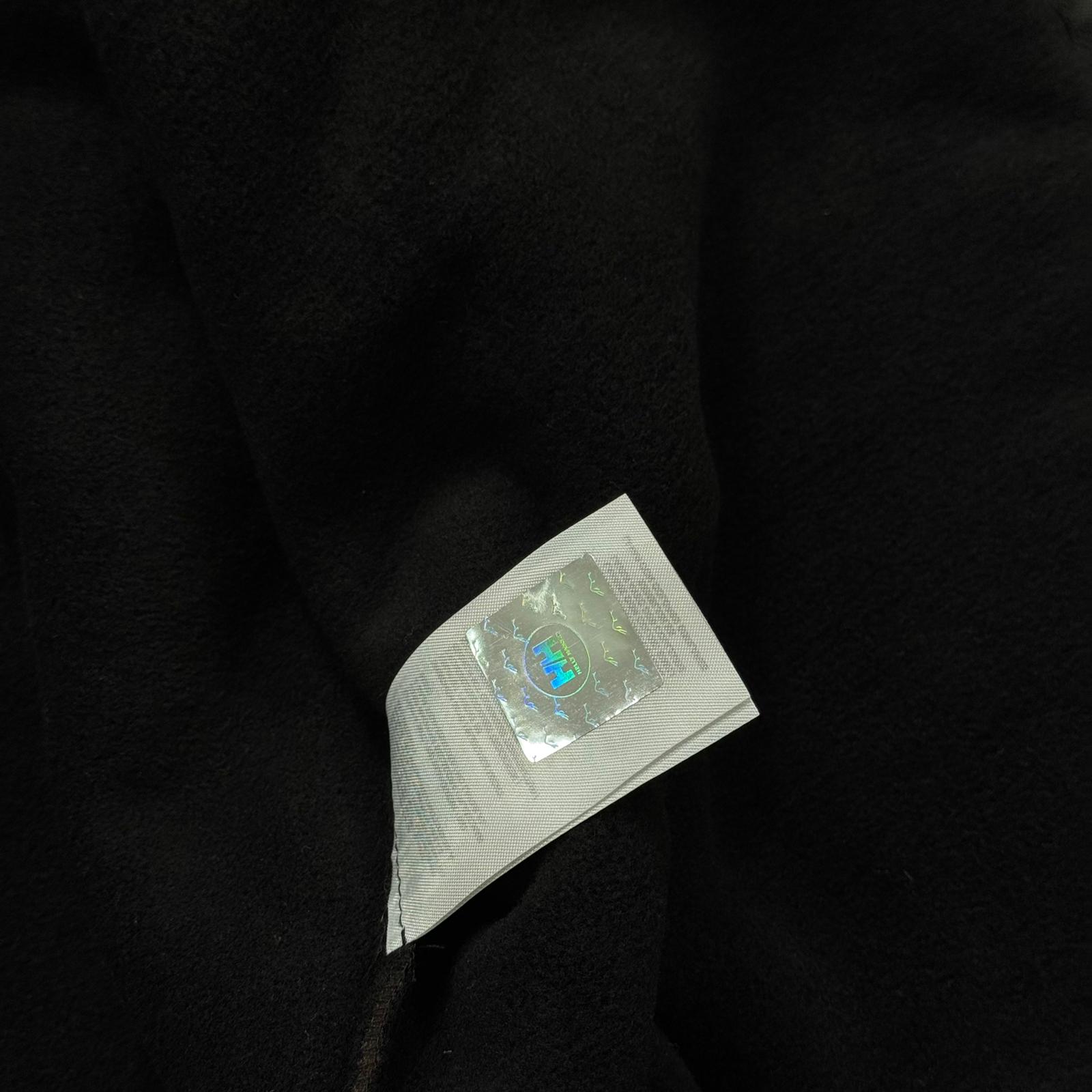 Helly H Yeni Sezon Sherpa 