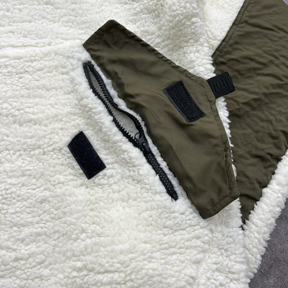 Nike ACG Balaclava Sherpa