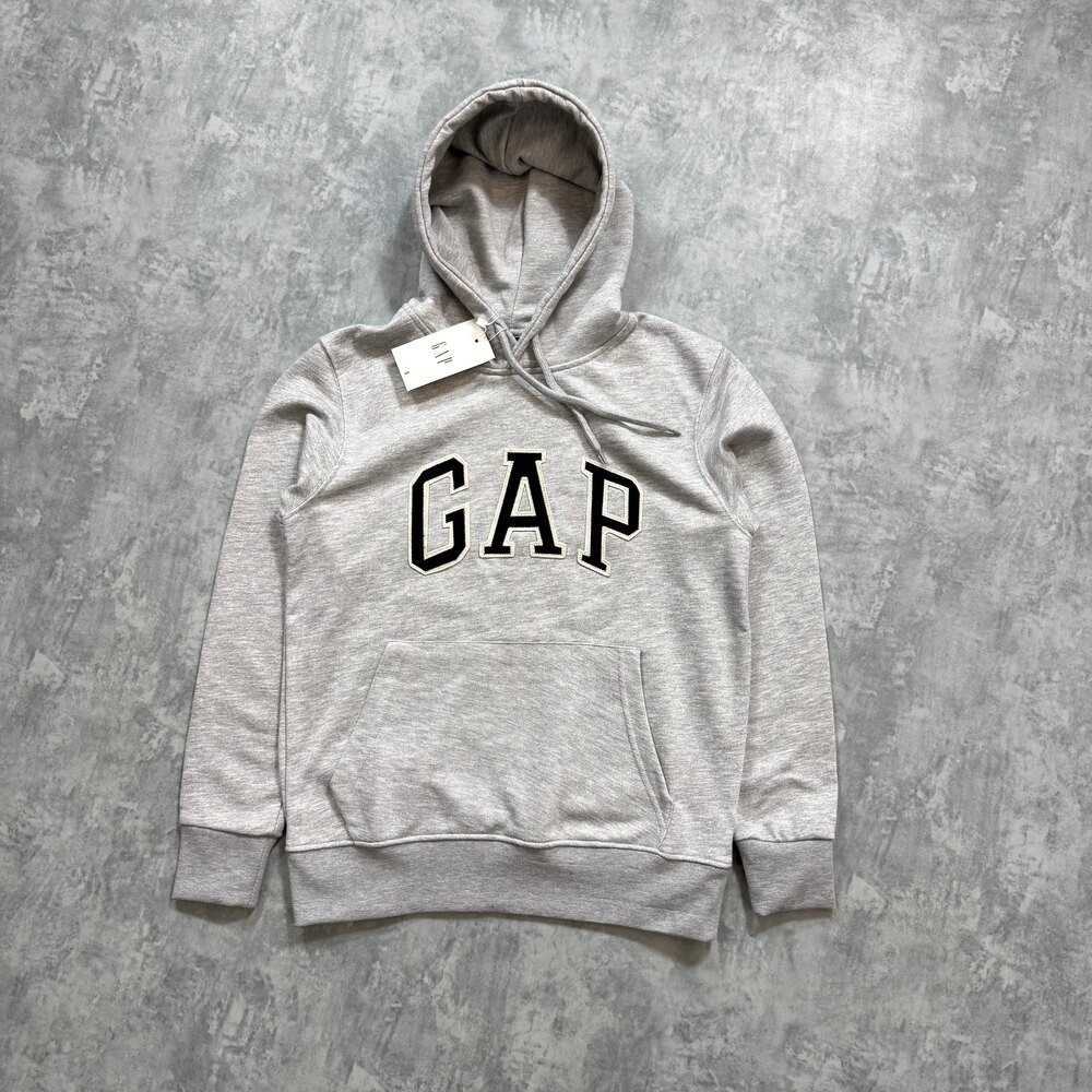Gap Orijinal Hoodie/GP02 image