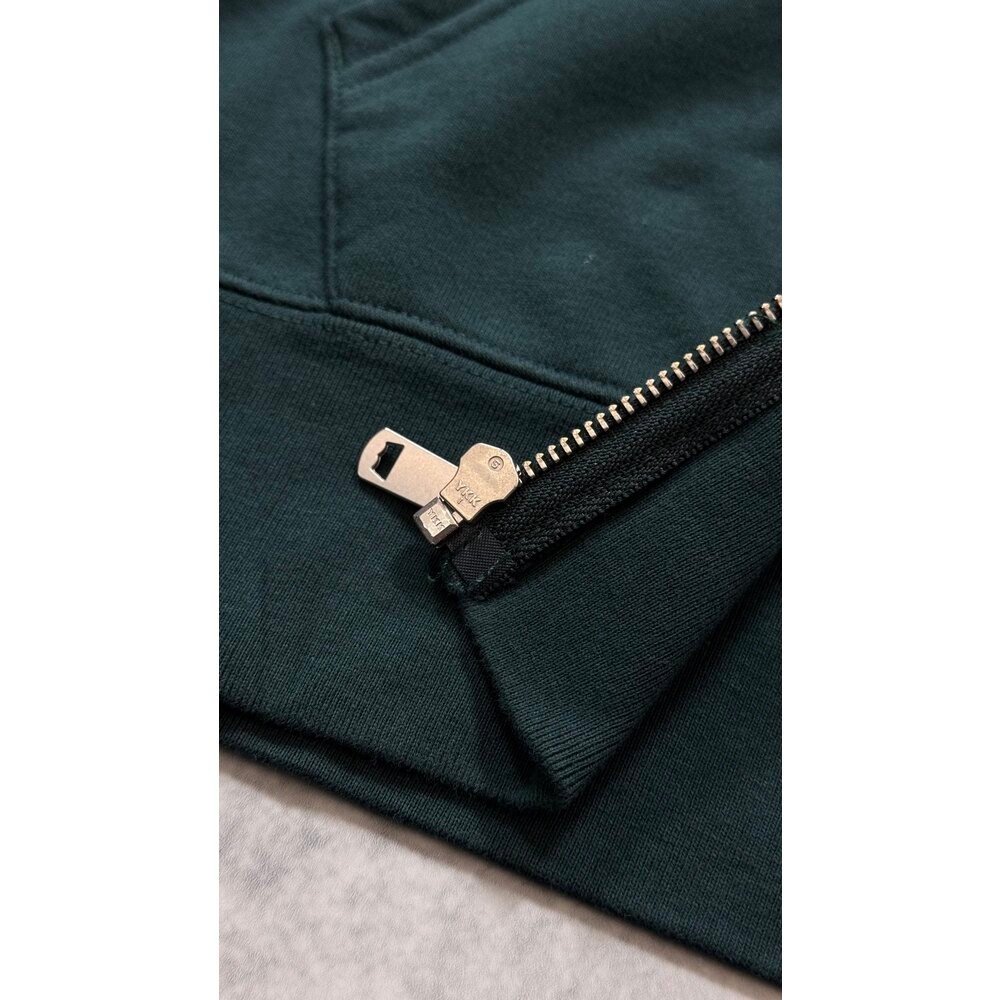 Levis New Season Full Zip Hoodie/LR11