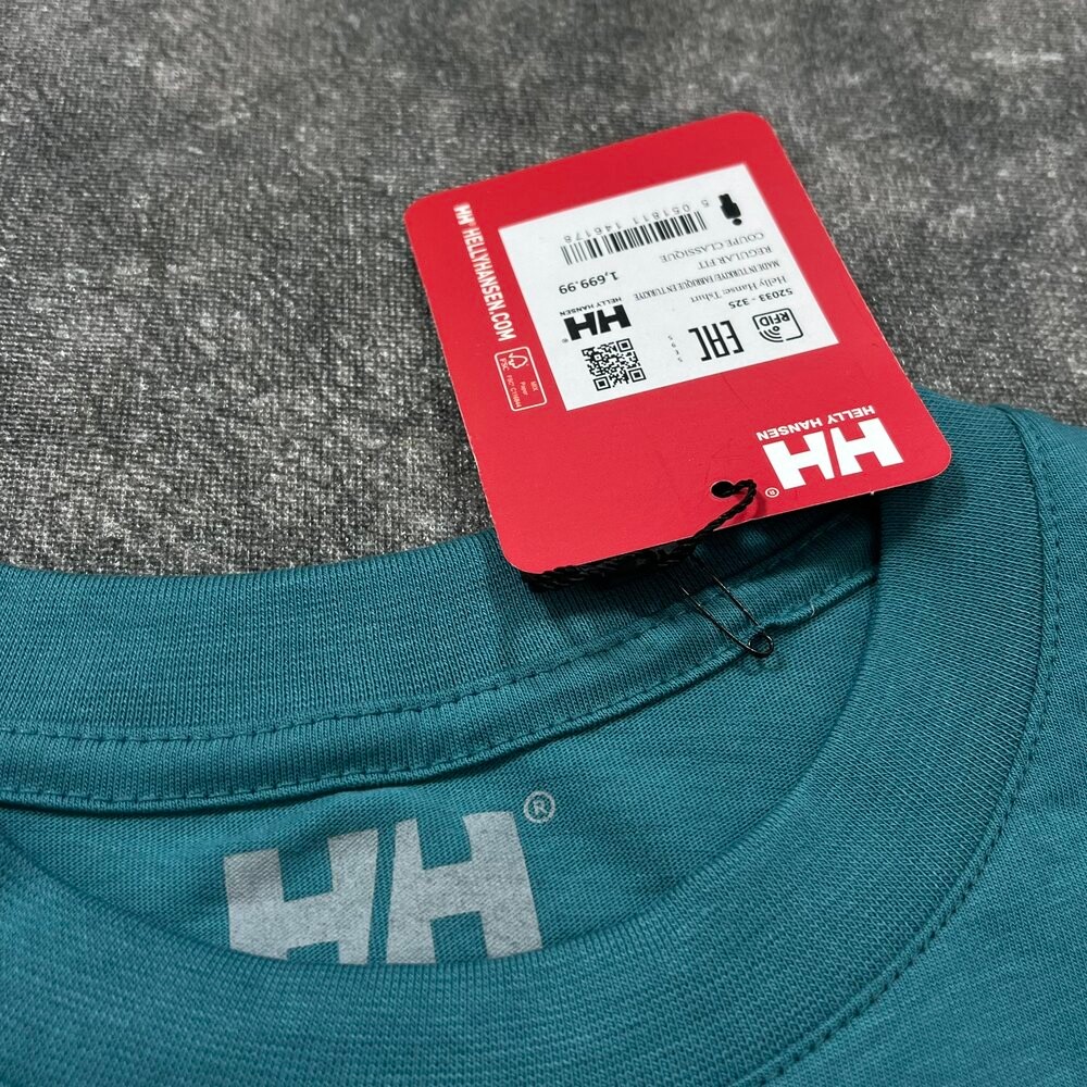 Helly Hansen  New Season T-Shirt/HH06