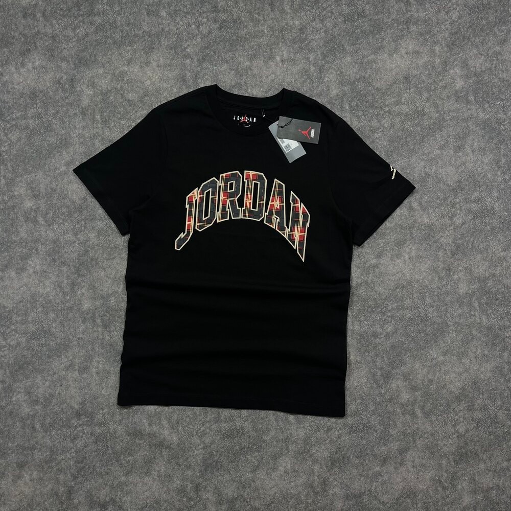Jordan Flight T-Shirt/JJF03 image