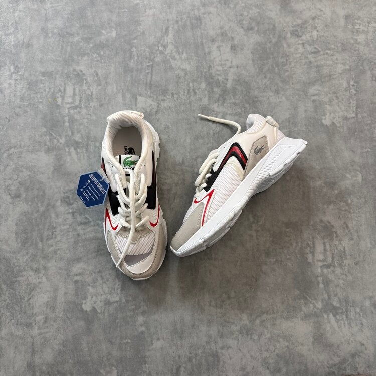 L.premium Sneakers image