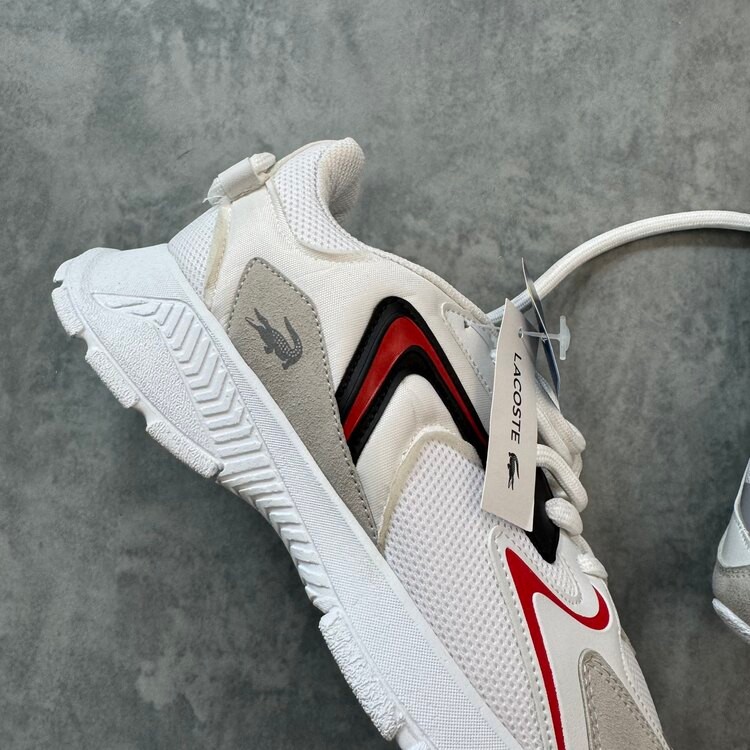L.premium Sneakers