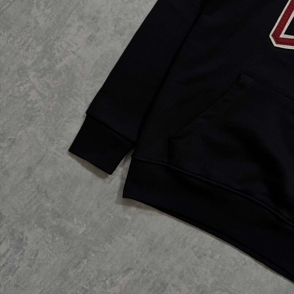 Gap Orijinal Hoodie/GP04