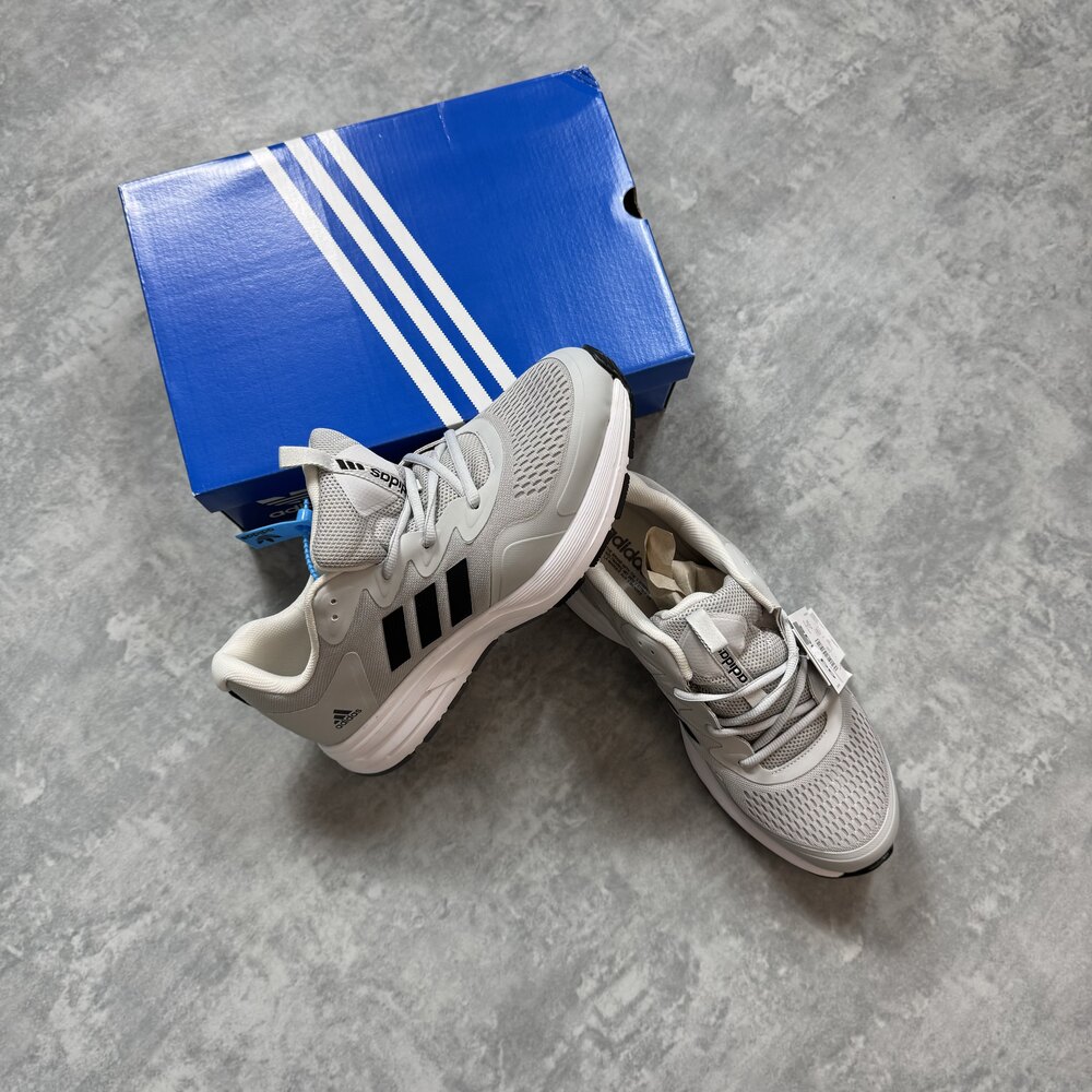 Adidas 9002 Spor Ayakkabı image