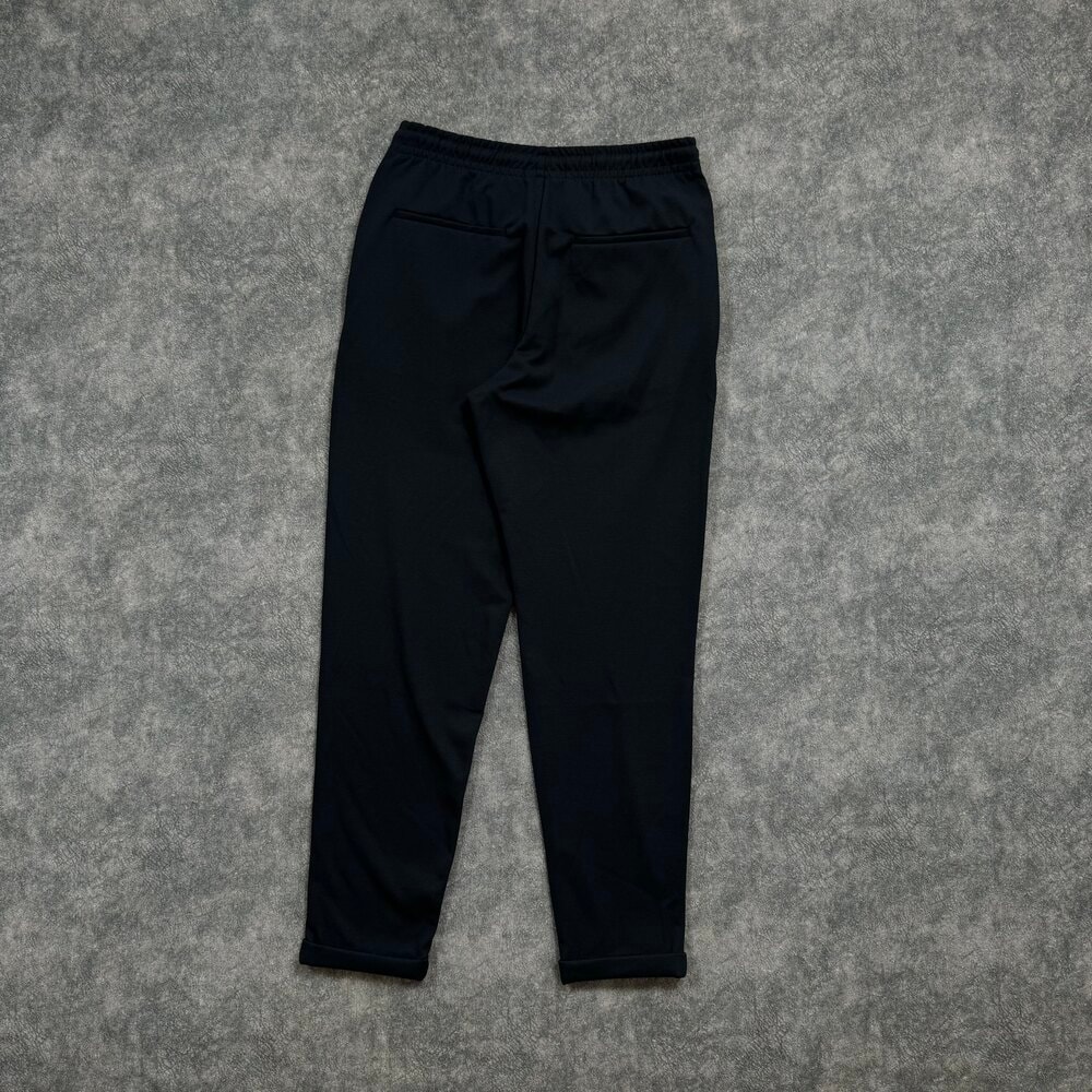 Zara Orijinal Jogger Pantolon/Laci