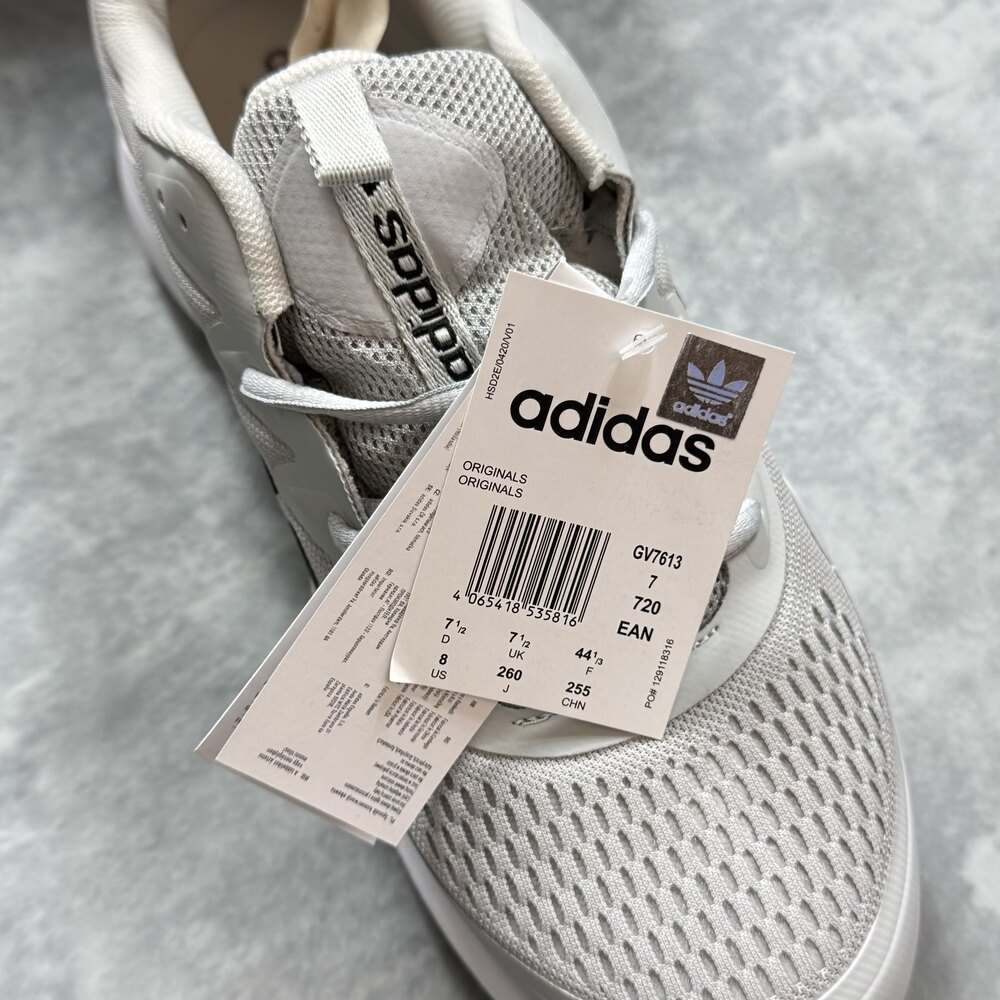 Adidas 9002 Spor Ayakkabı