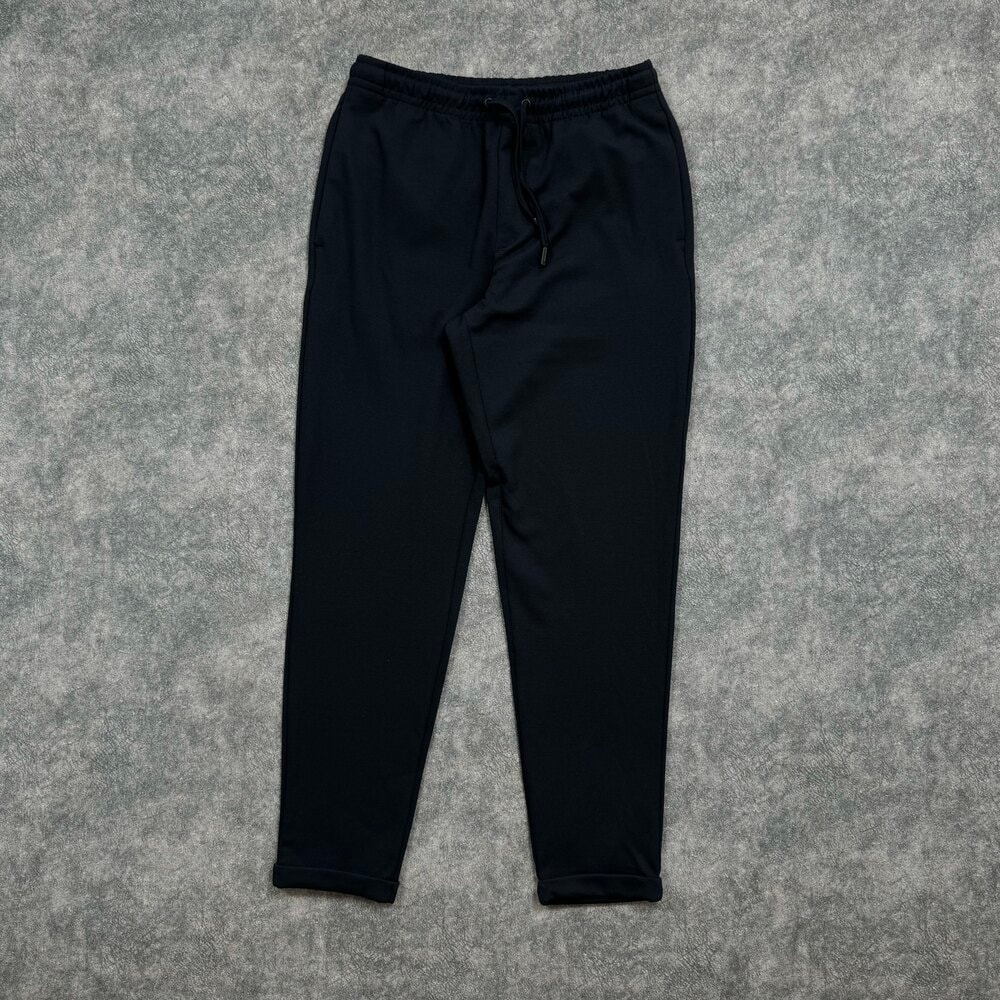 Zara Orijinal Jogger Pantolon/Laci