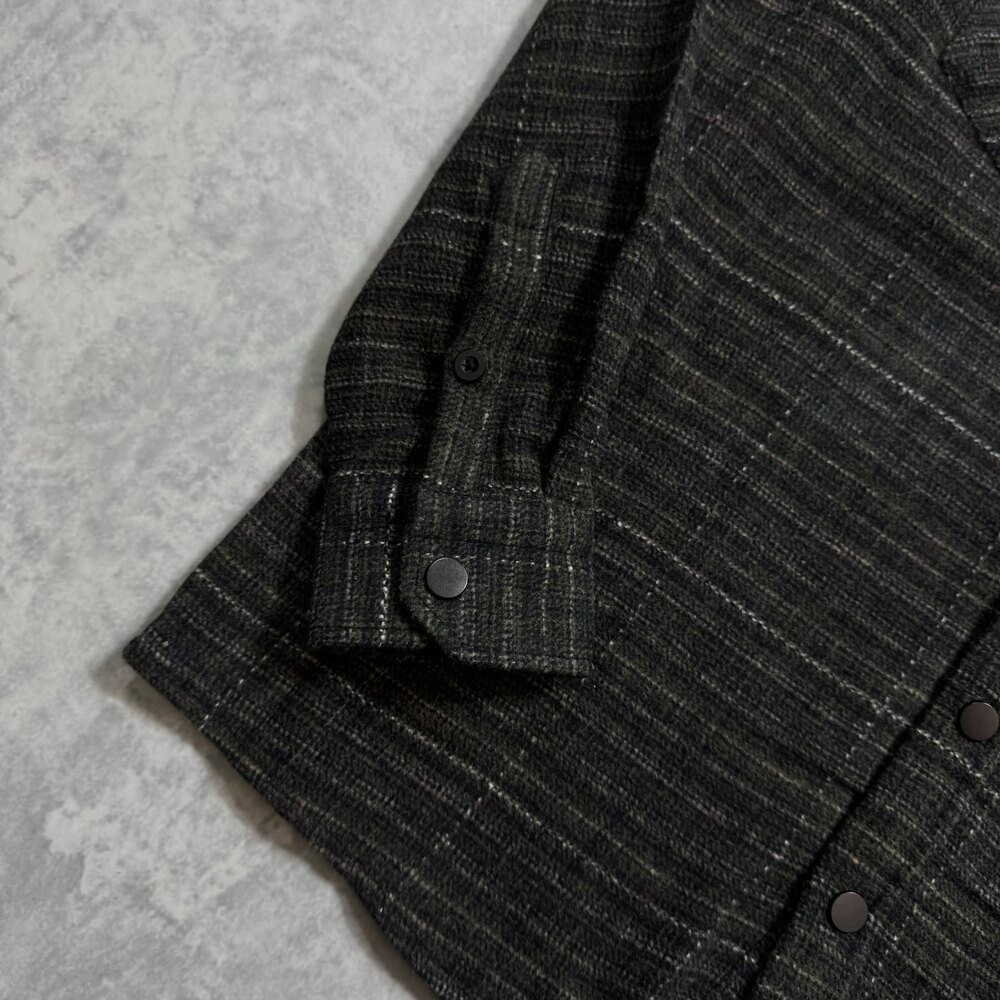 Levis Yeni Sezon Oduncu Gömlek/LS01