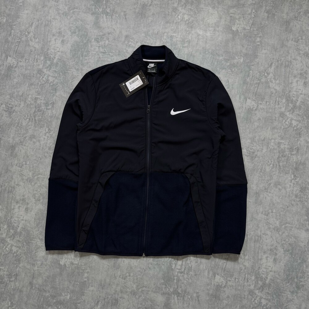 Nike Dri-Fit Polar Eşofman Takımı