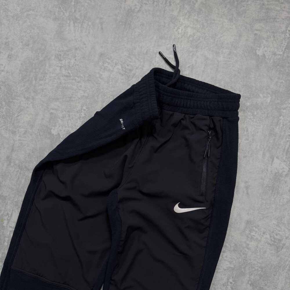Nike Dri-Fit Polar Eşofman Takımı