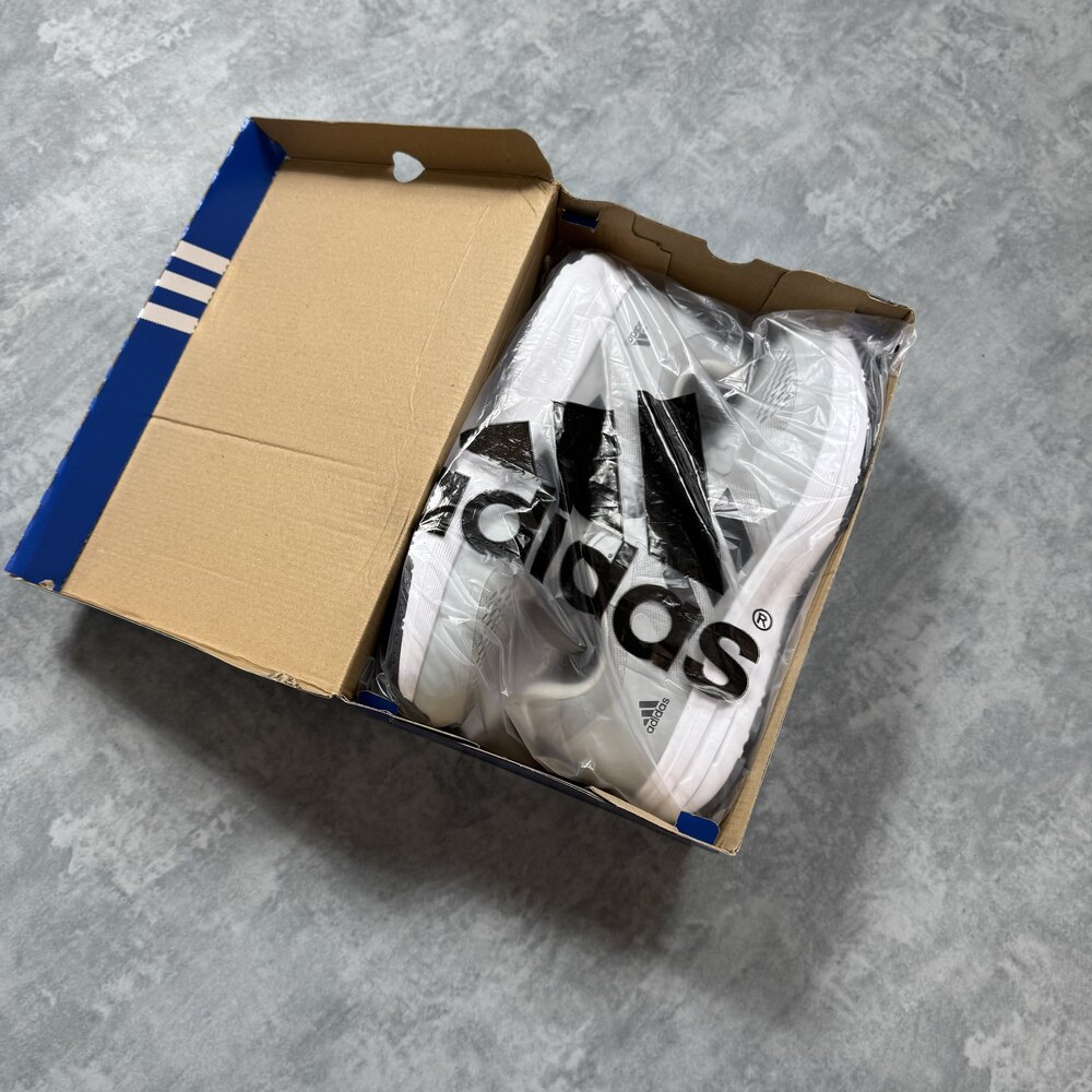 Adidas 9002 Spor Ayakkabı