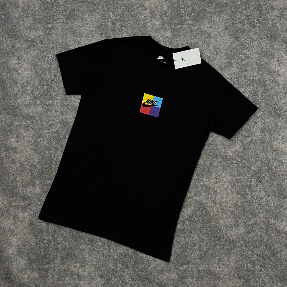 Nike Air T-shirt main variant image