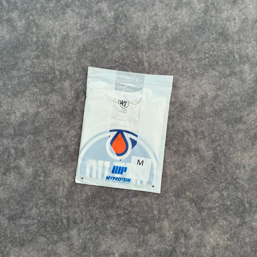 47 Brand Orijinal T-Shirt/BTO01