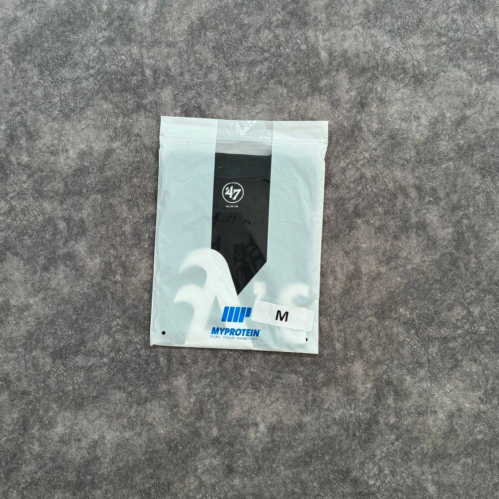 47 Brand Orijinal T-Shirt/BTO03
