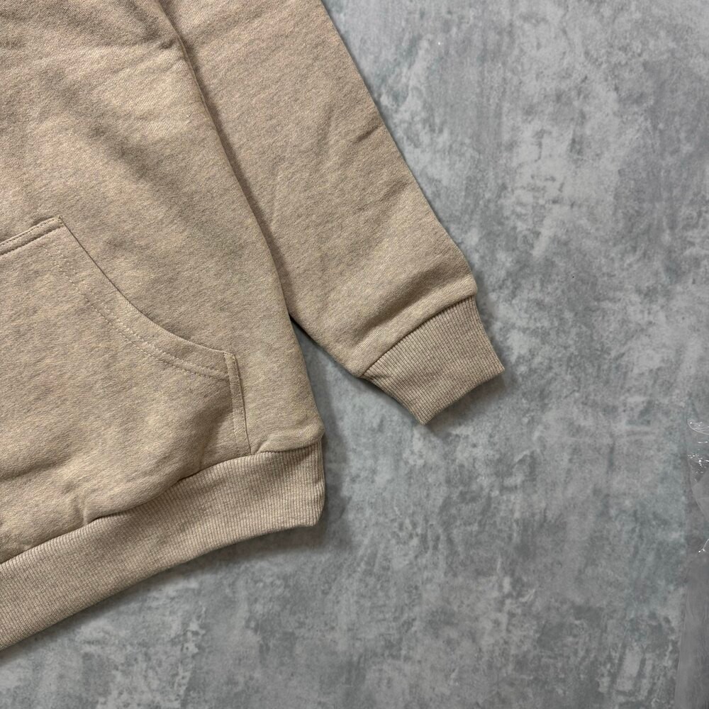 Helly Hansen Work Wear Hoodie | WW01