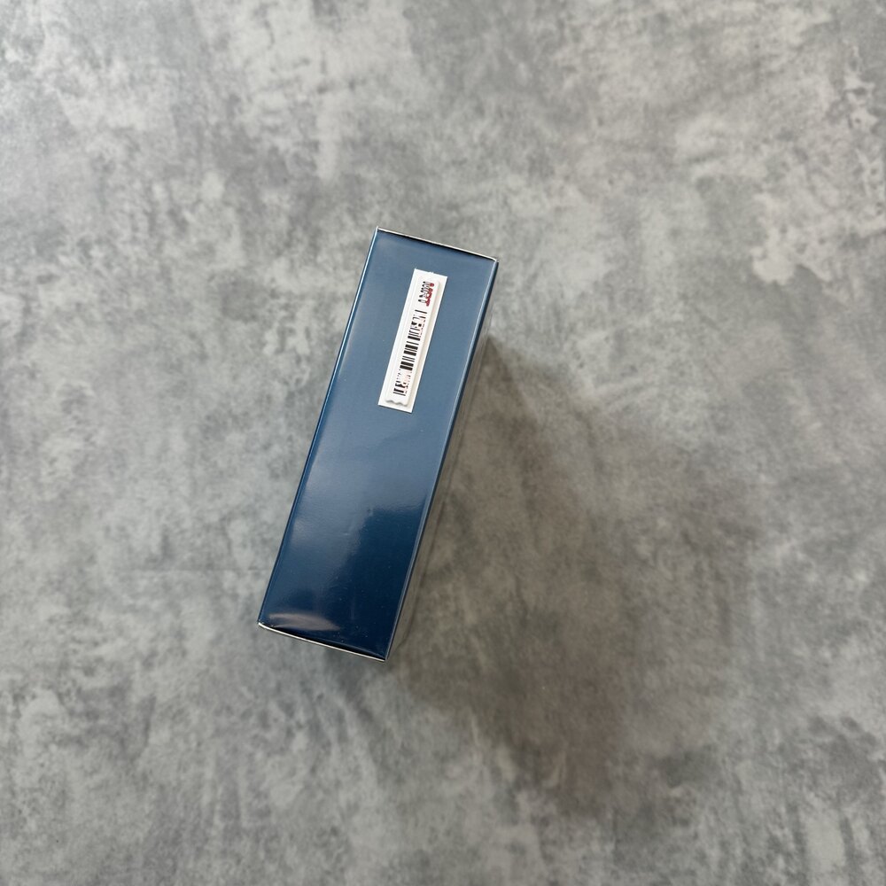 Premium Özel Kutulu Parfüm