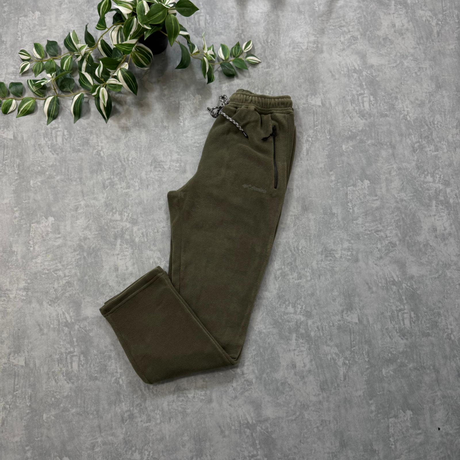 Columbia Sherpa Kumaş Eşofman main variant image