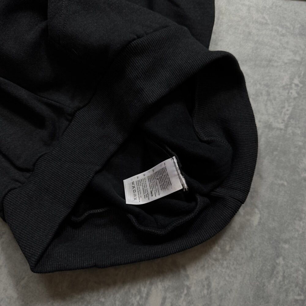 Helly Hansen Work Wear Hoodie | WW04