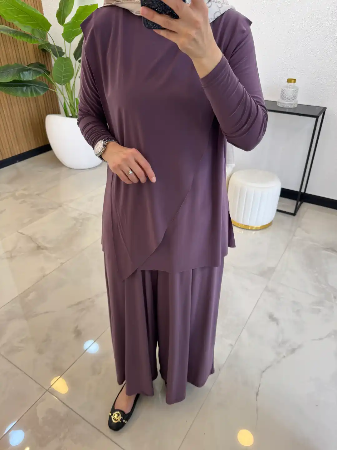 SANDY TAKIM GÜL