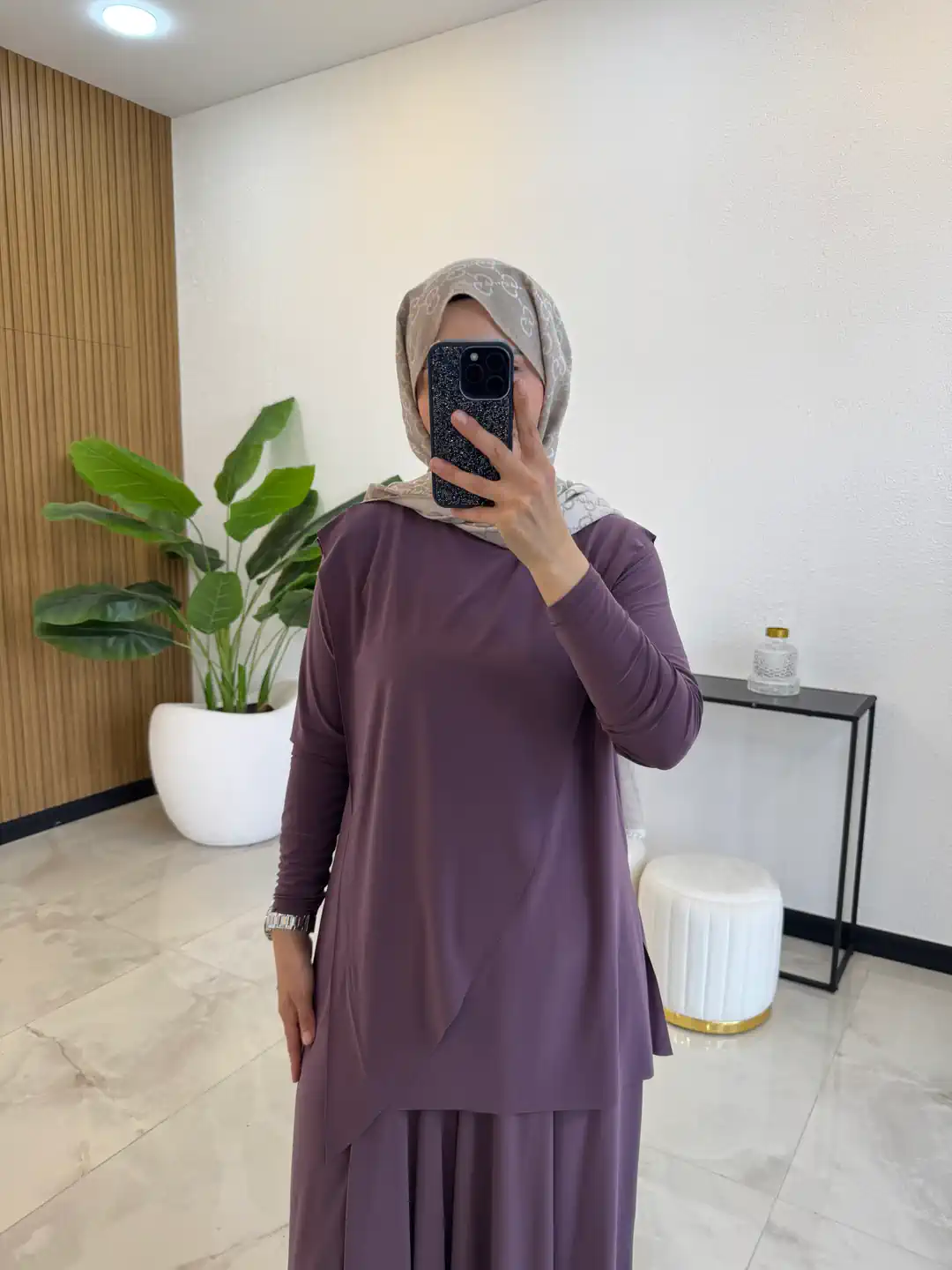 SANDY TAKIM GÜL