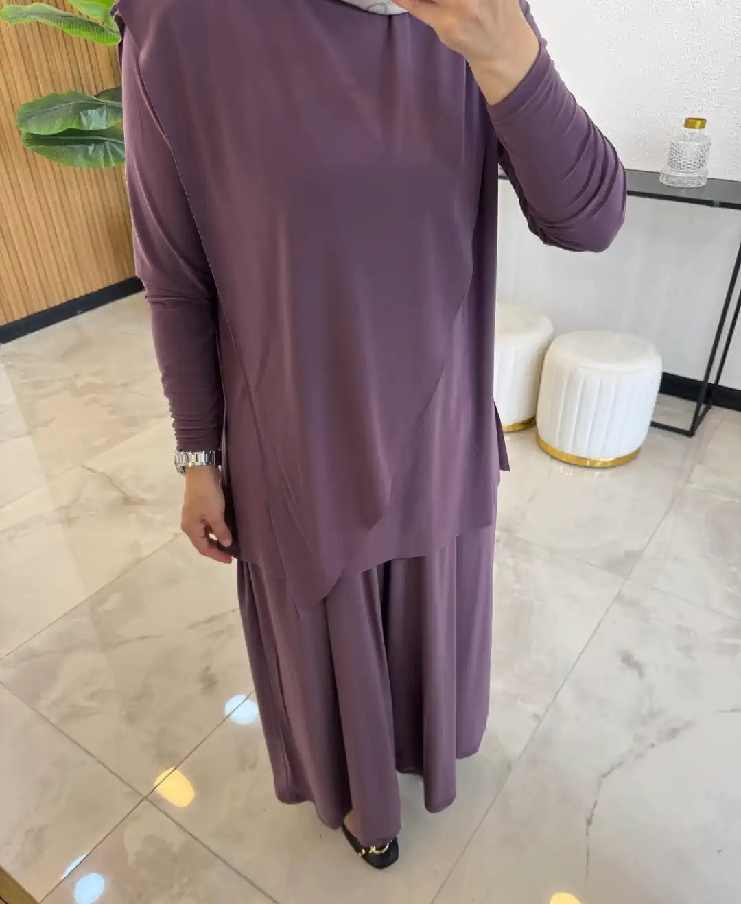 SANDY TAKIM GÜL