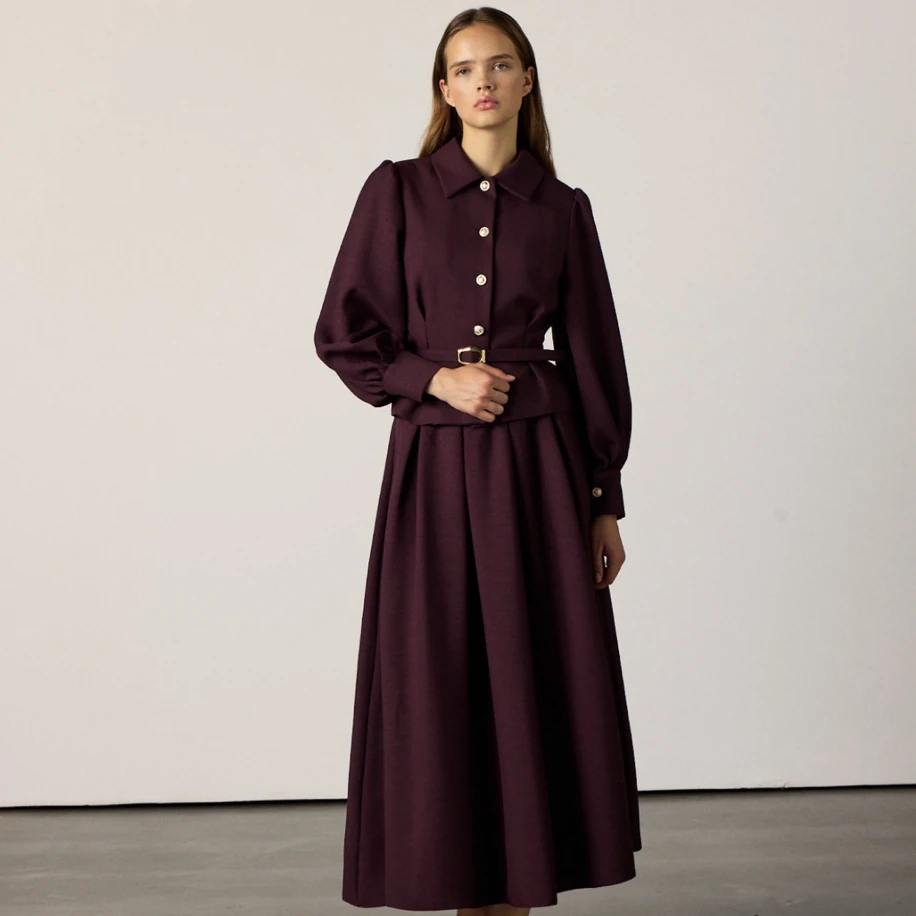 MONİCA TAKIM MÜRDÜM