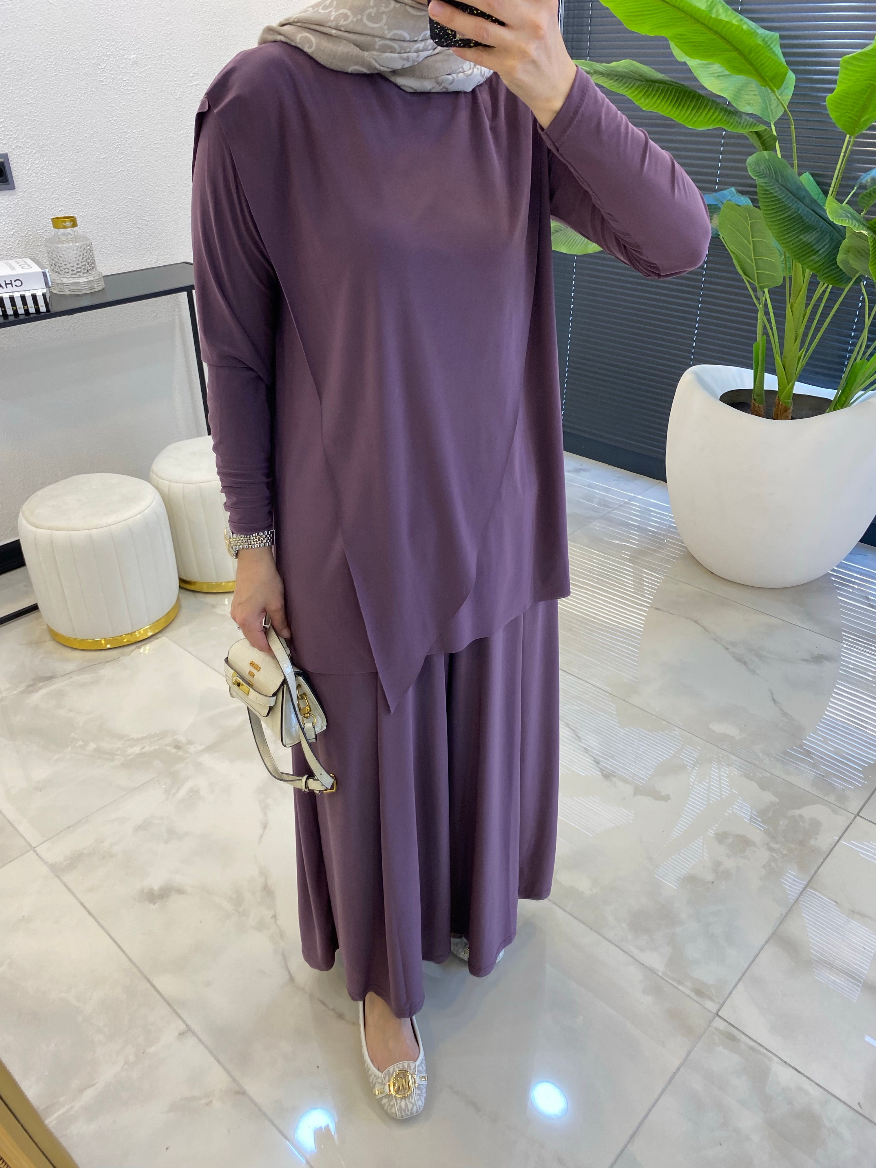 SANDY TAKIM GÜL
