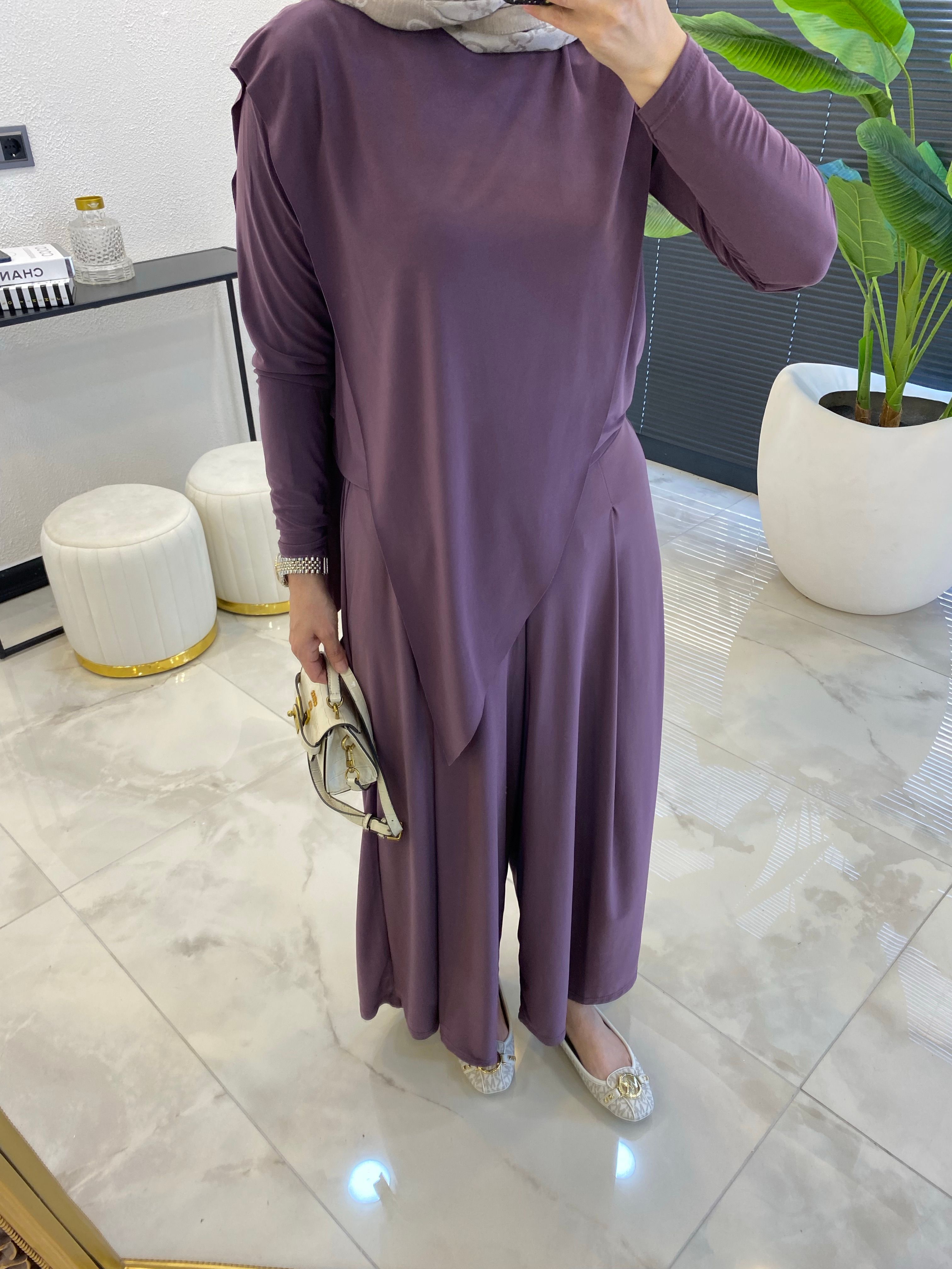 SANDY TAKIM GÜL