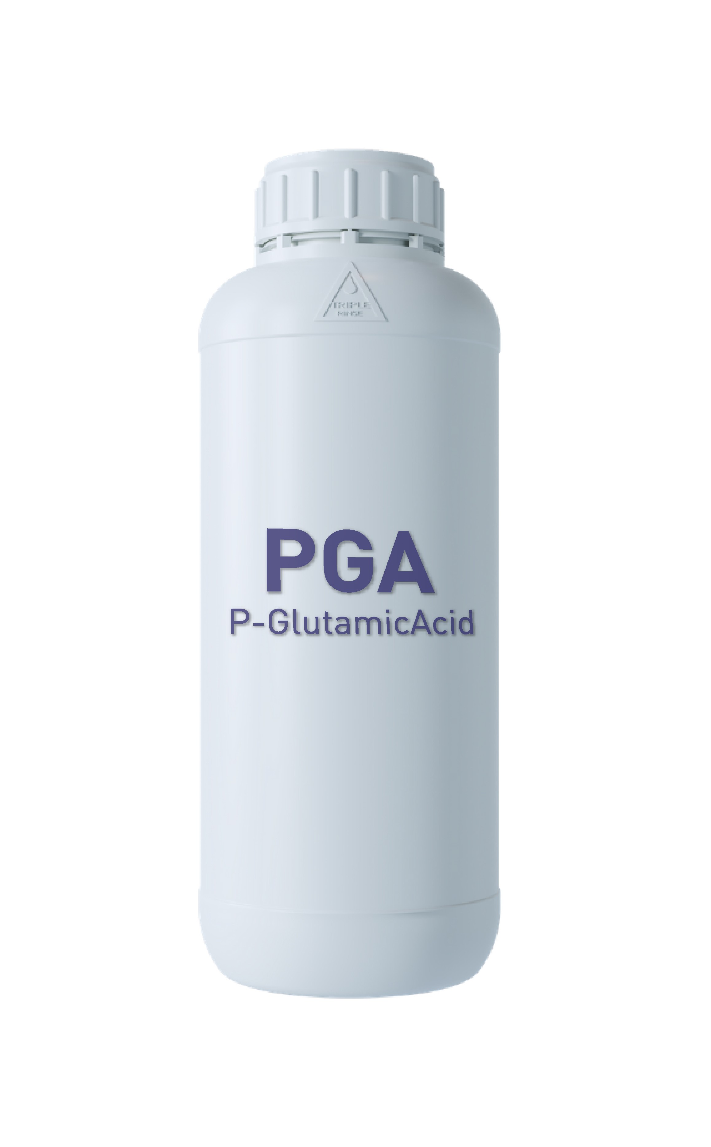 Poly Glutamic Acid (PGA) / 1Kg.