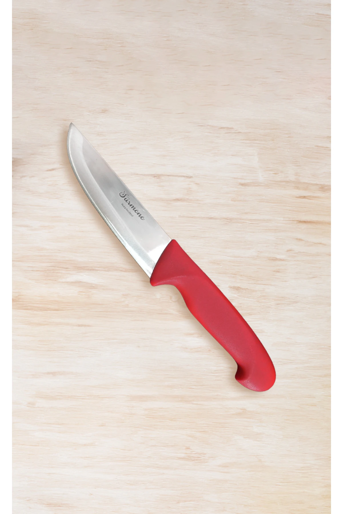 Şef Mutfak Bıçak Seti