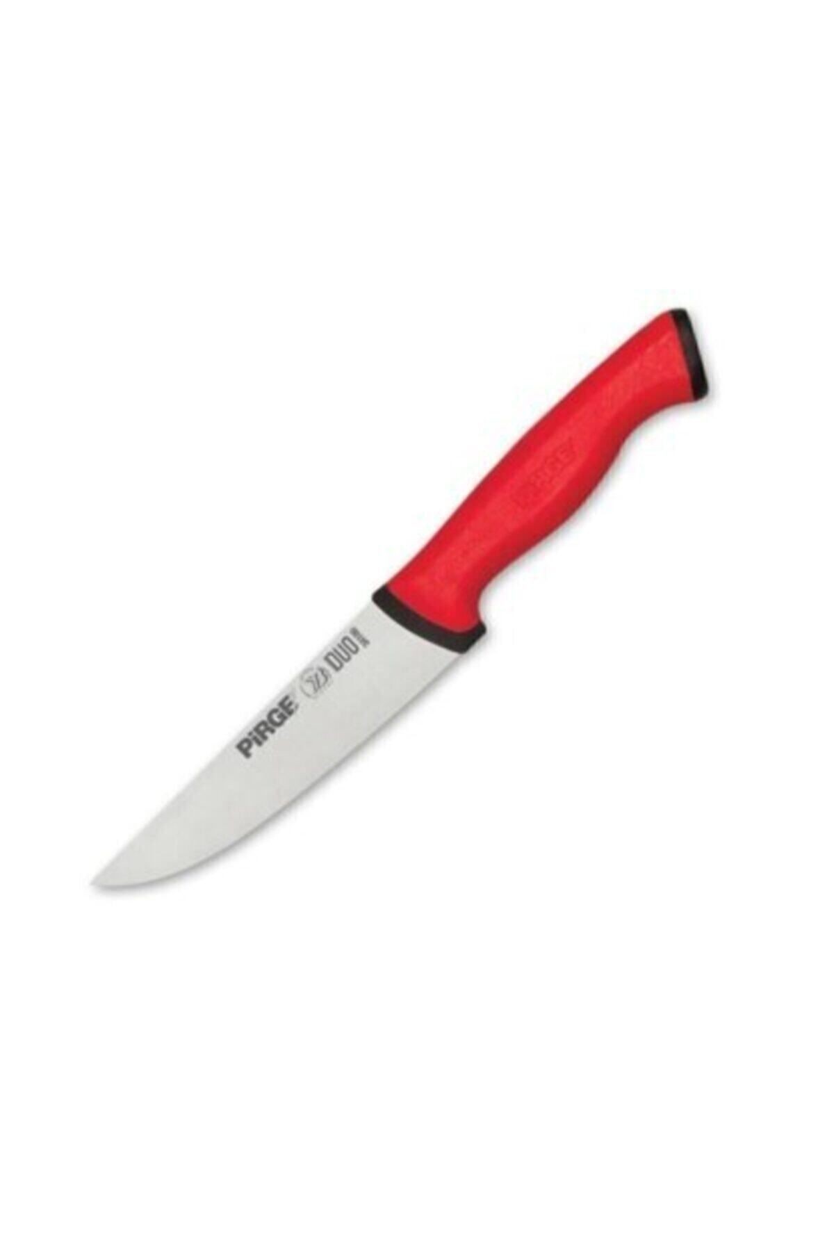 Duo Kasap Bıçağı No. 0 12,5 Cm