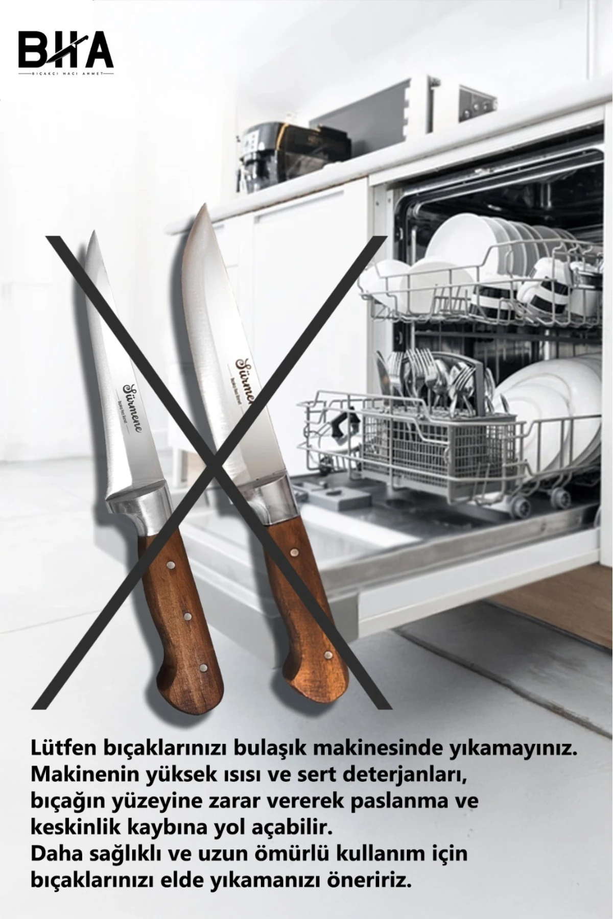 4lü Kamp Seti Sürmene Kamp Bıçağı Seti Avcı Kamp Çakı Çakı Balta Kamp Avcı Set