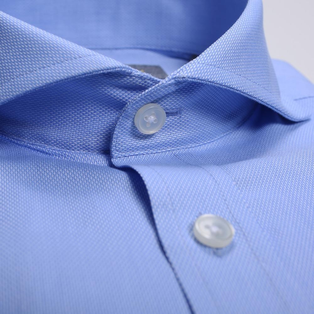 OXFORD SHIRT