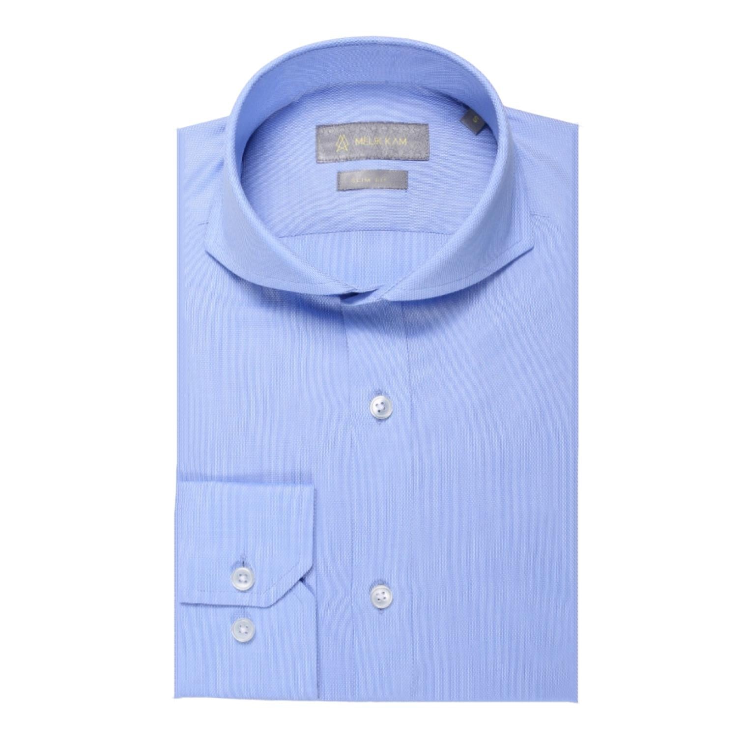 OXFORD SHIRT