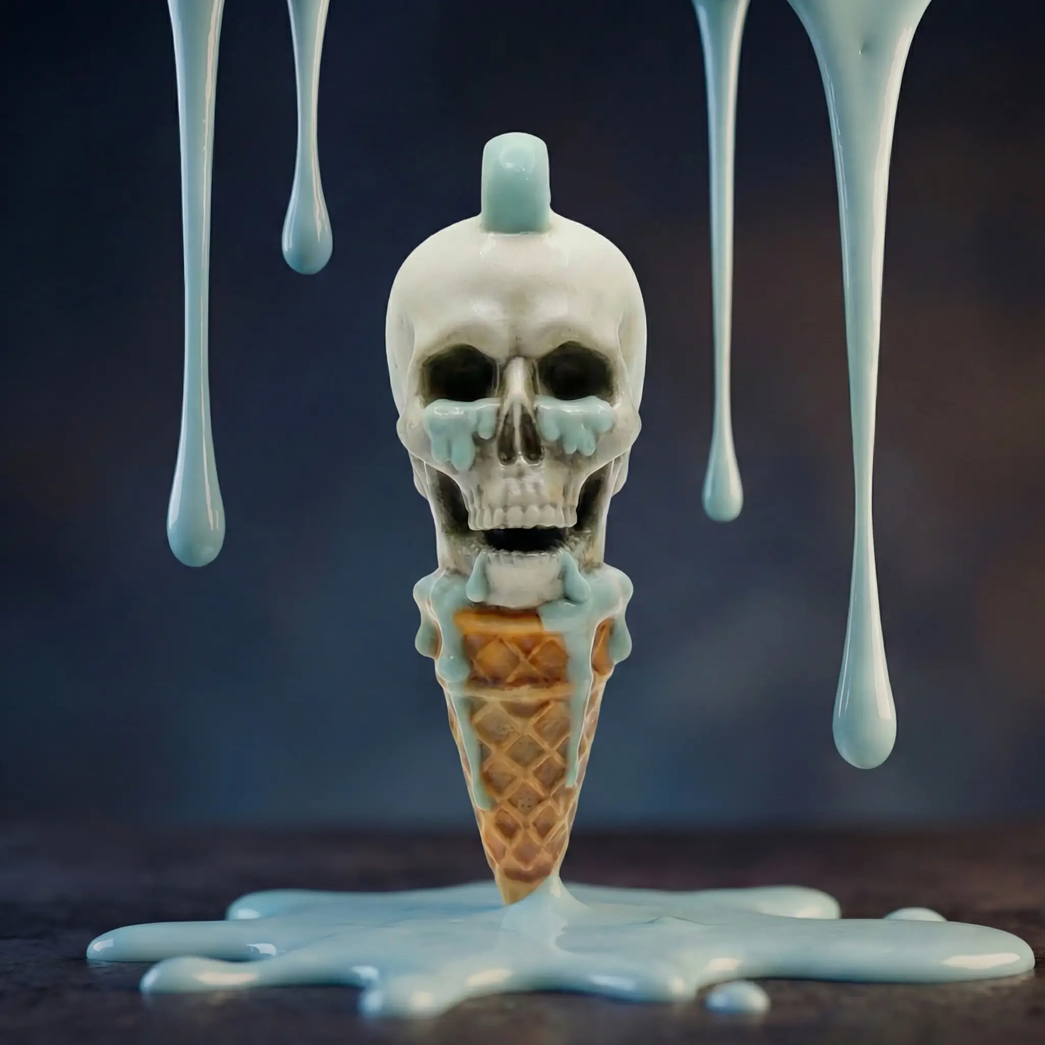 Drip