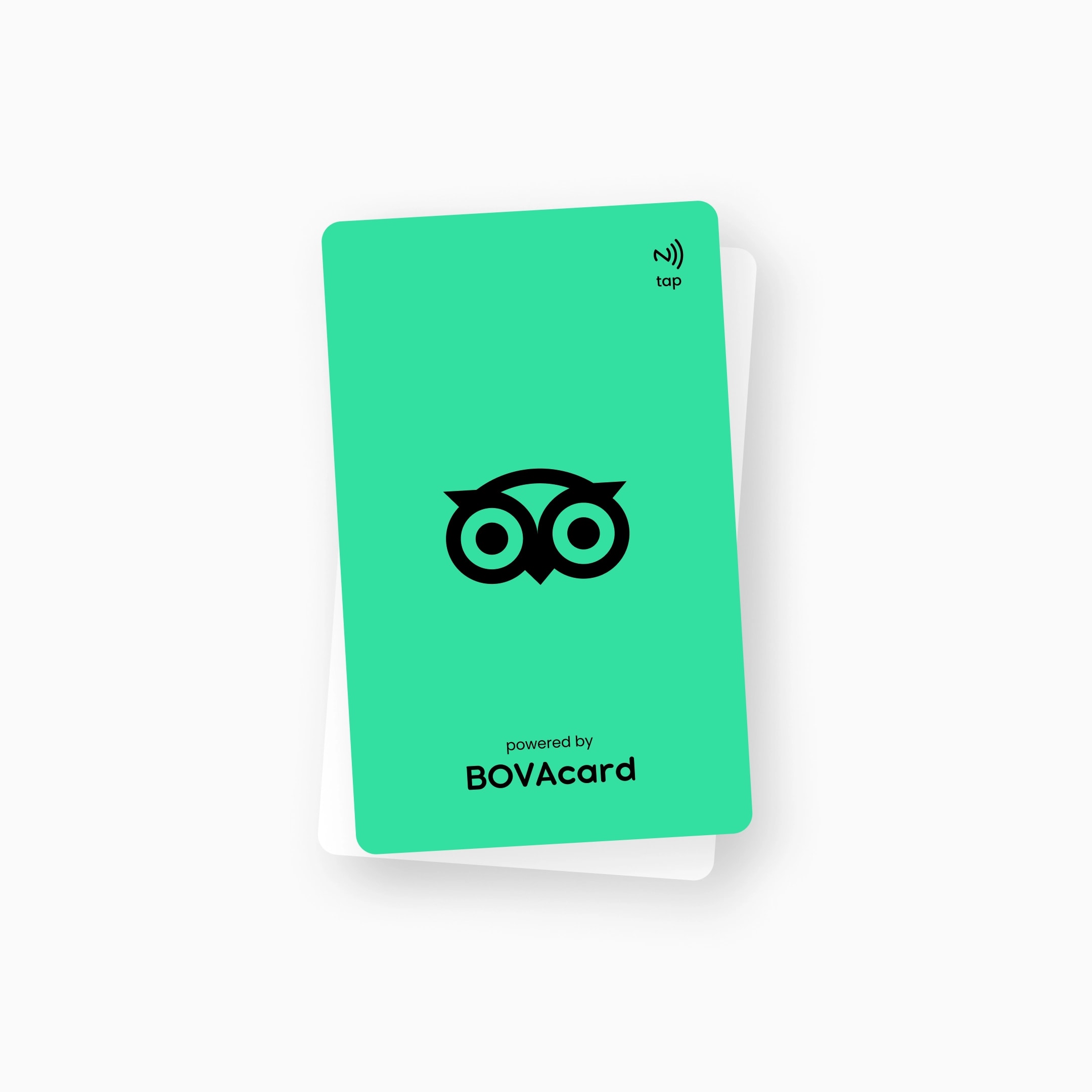 Tripadvisor & Google Cards Bundle