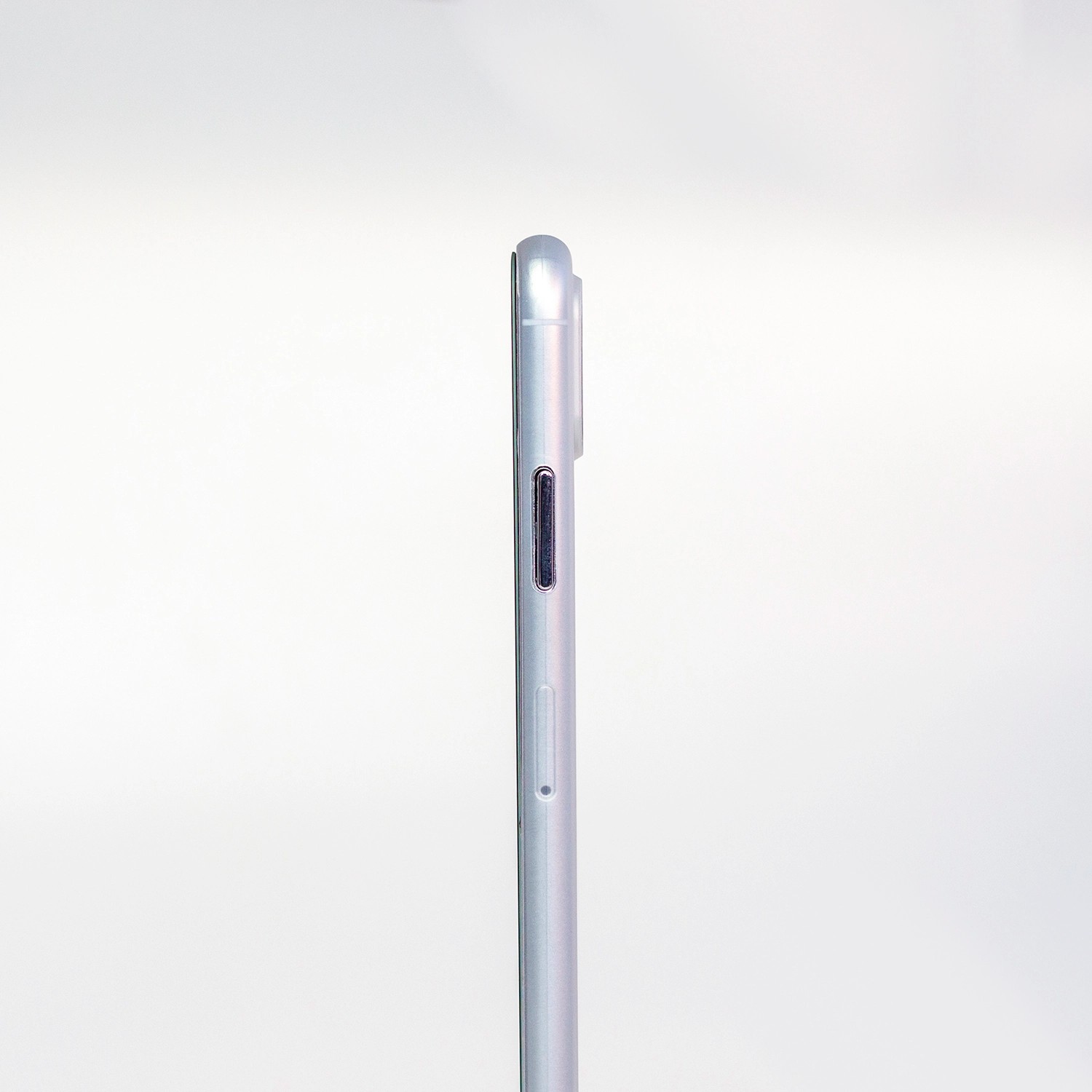iPhone XS Max Ultra Thin Phone Case