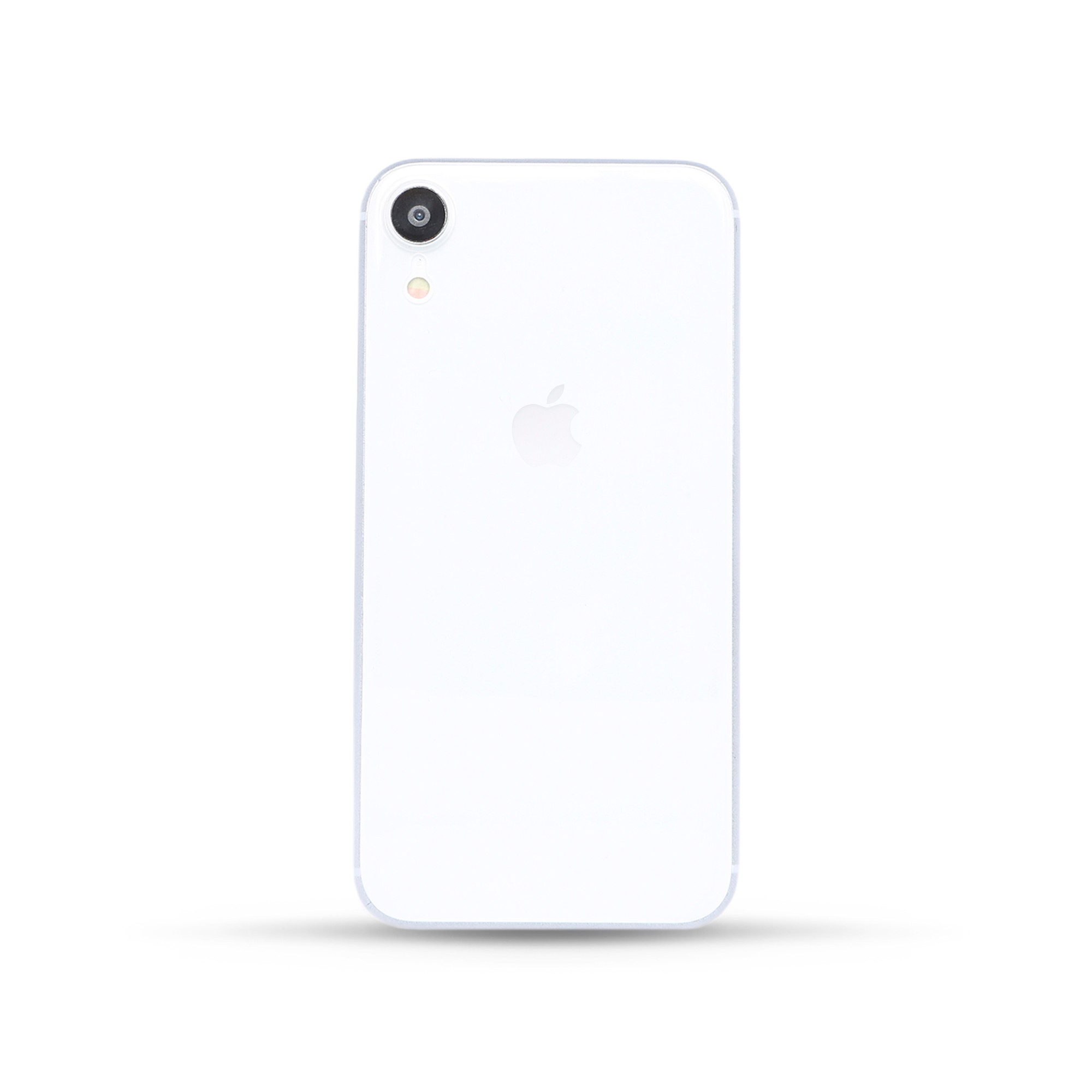 iPhone XR Ultra Thin Phone Case