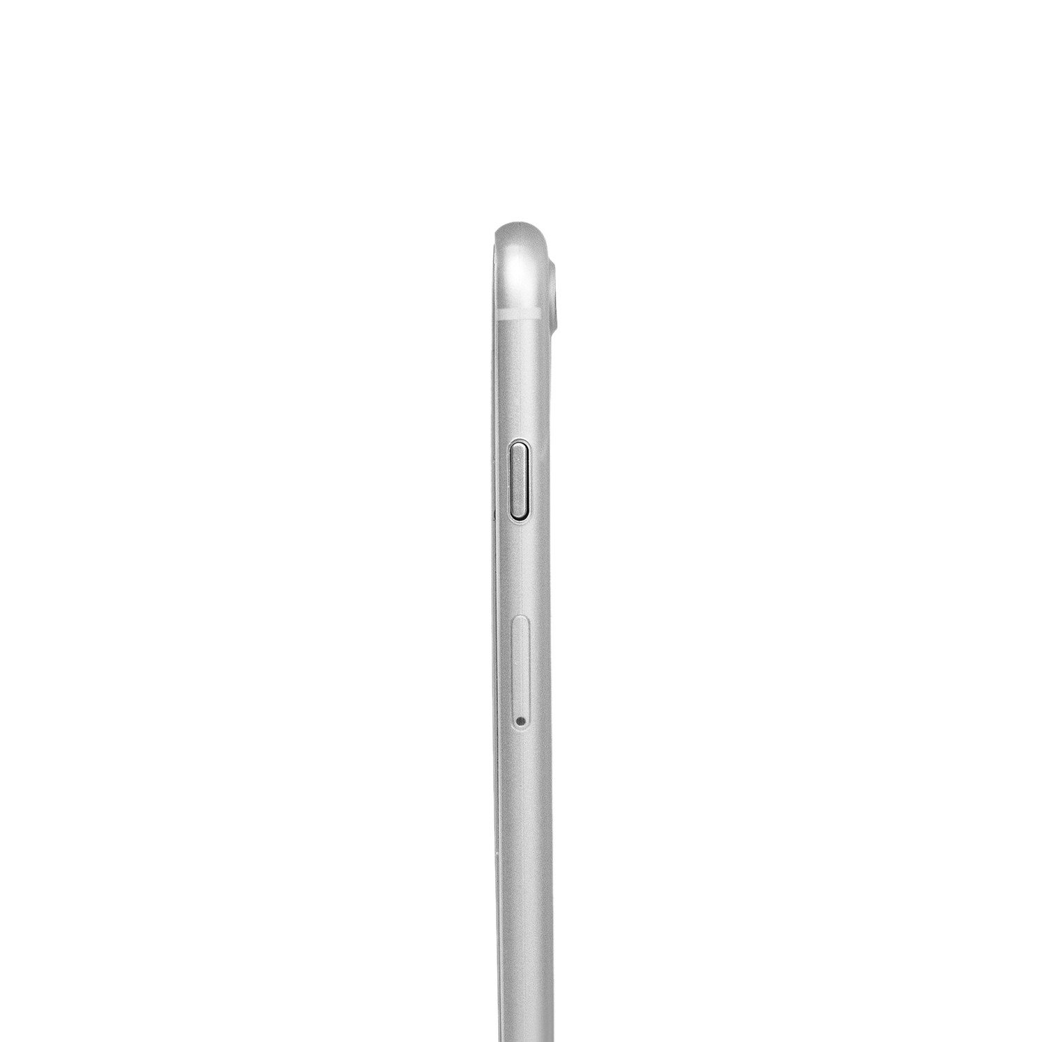 iPhone 7 Plus / 8 Plus Ultra Thin Phone Case