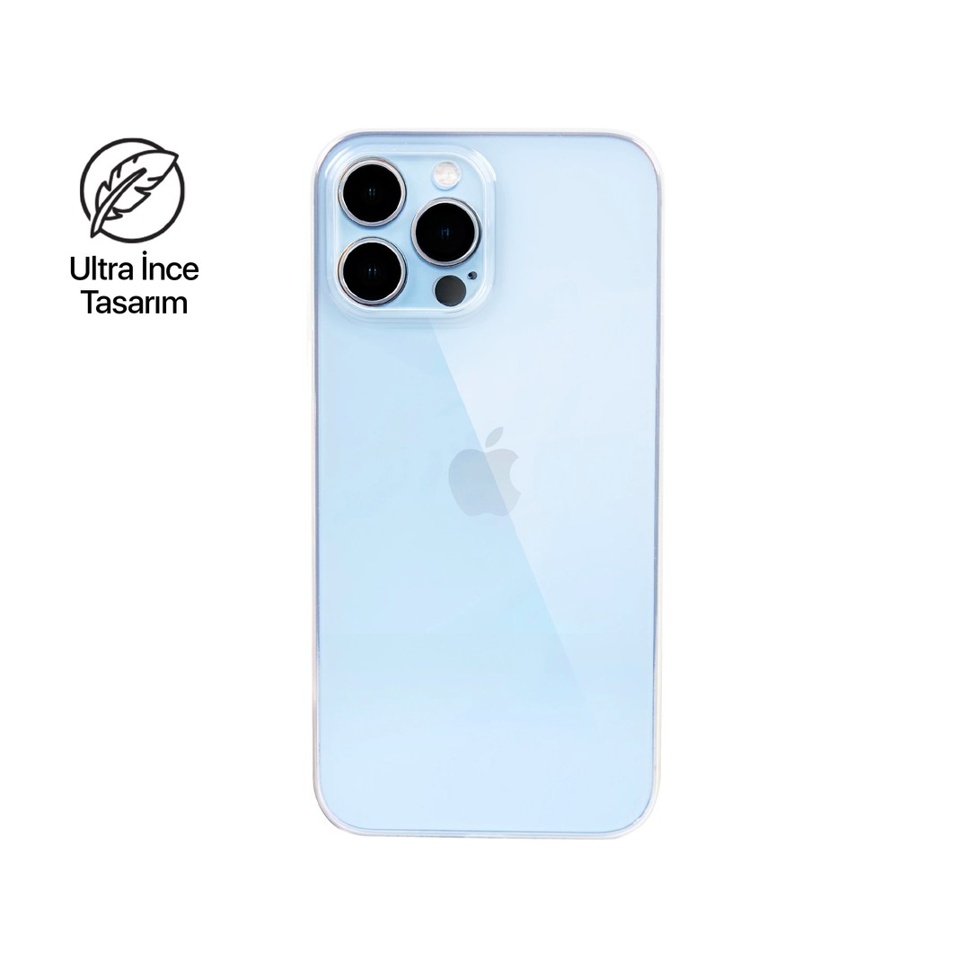 yenilenmiş telefon iphone 14 pro max