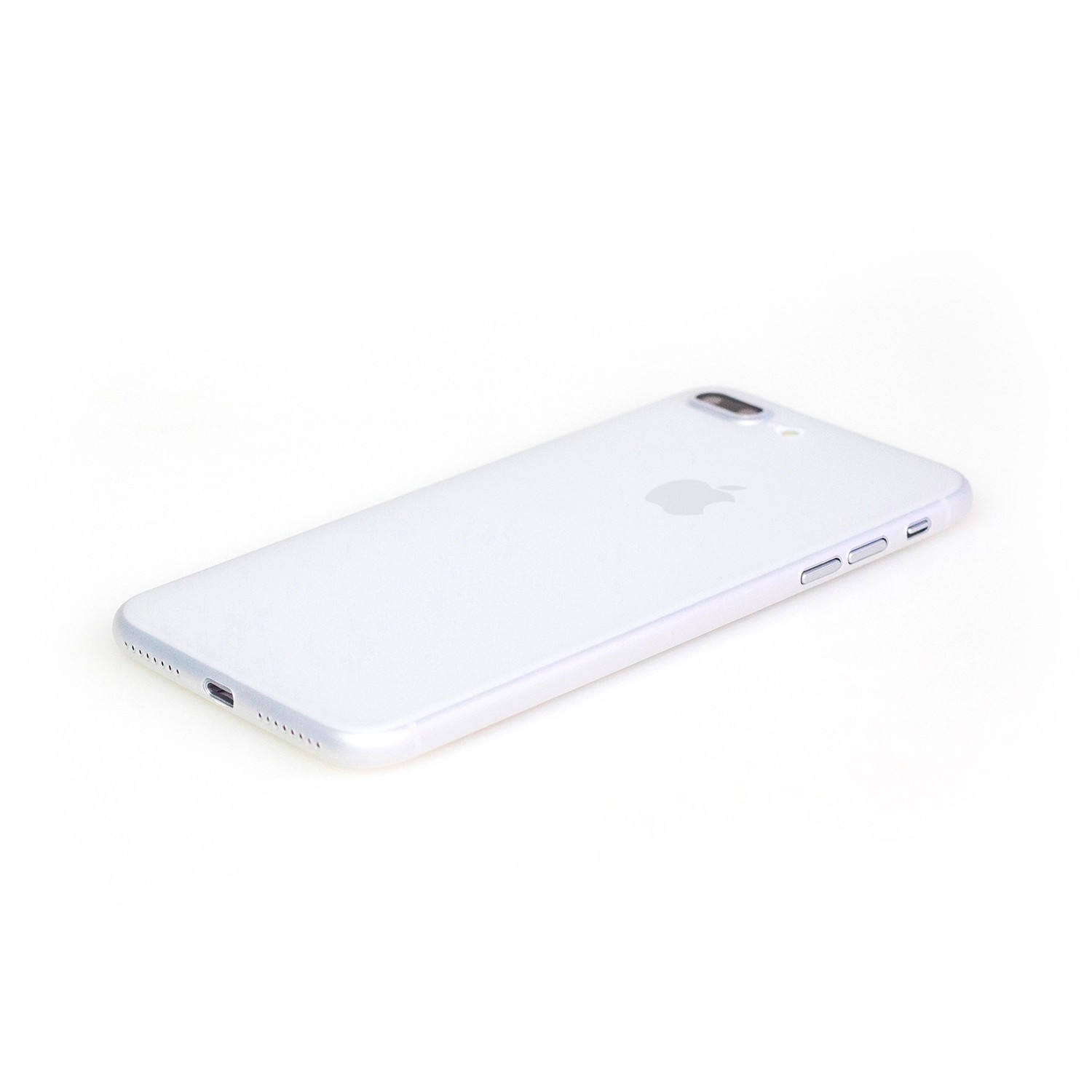 iPhone 7 Plus / 8 Plus Ultra Thin Phone Case