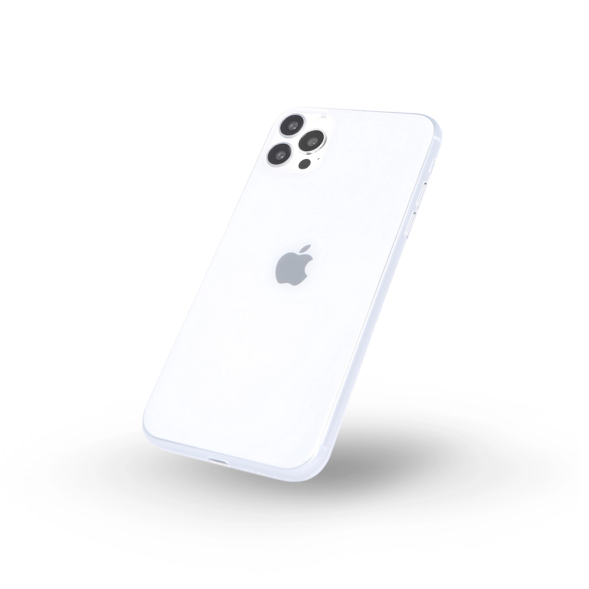 iPhone 11 Pro Ultra Thin Phone Case