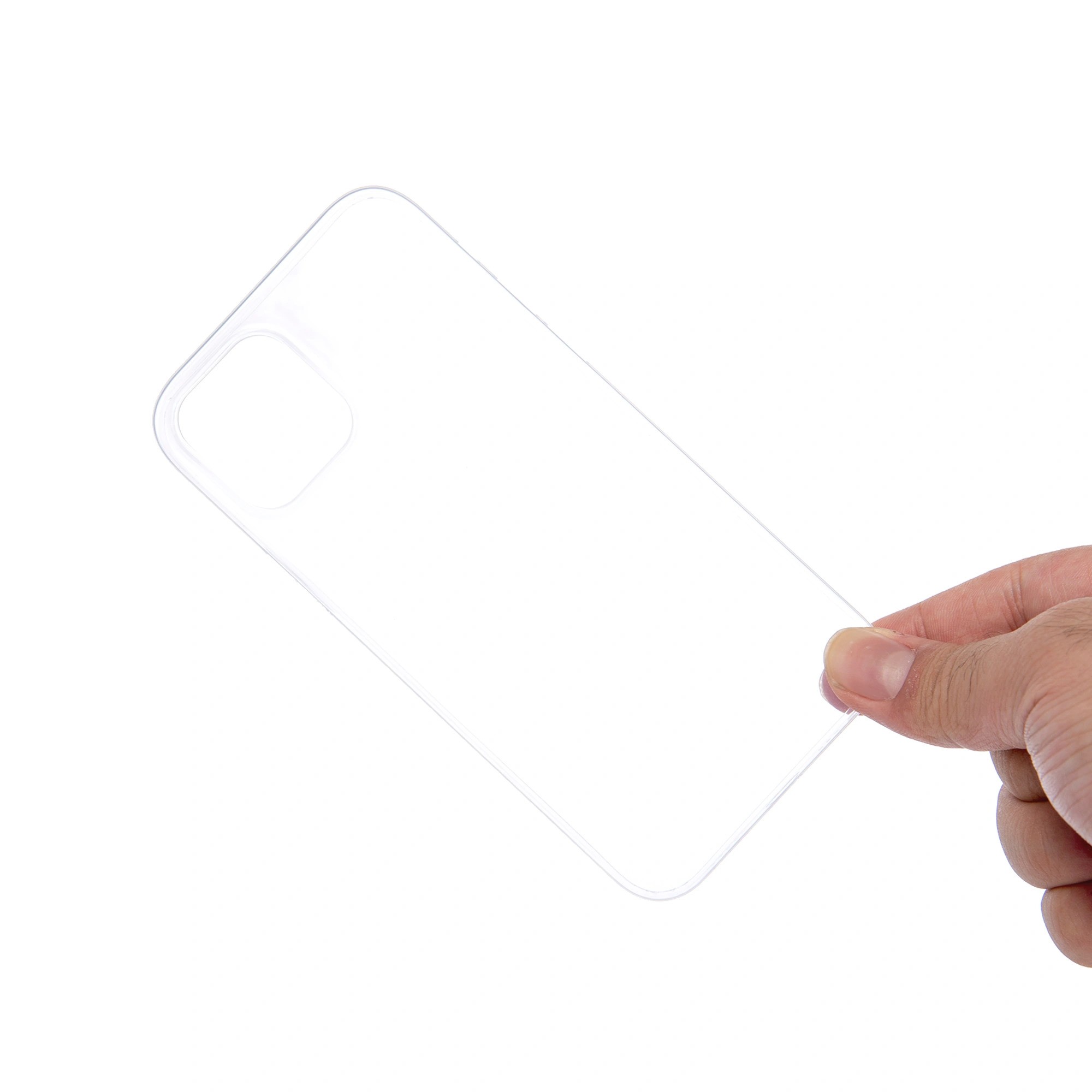 iPhone 11 Pro Max Ultra Thin Phone Case