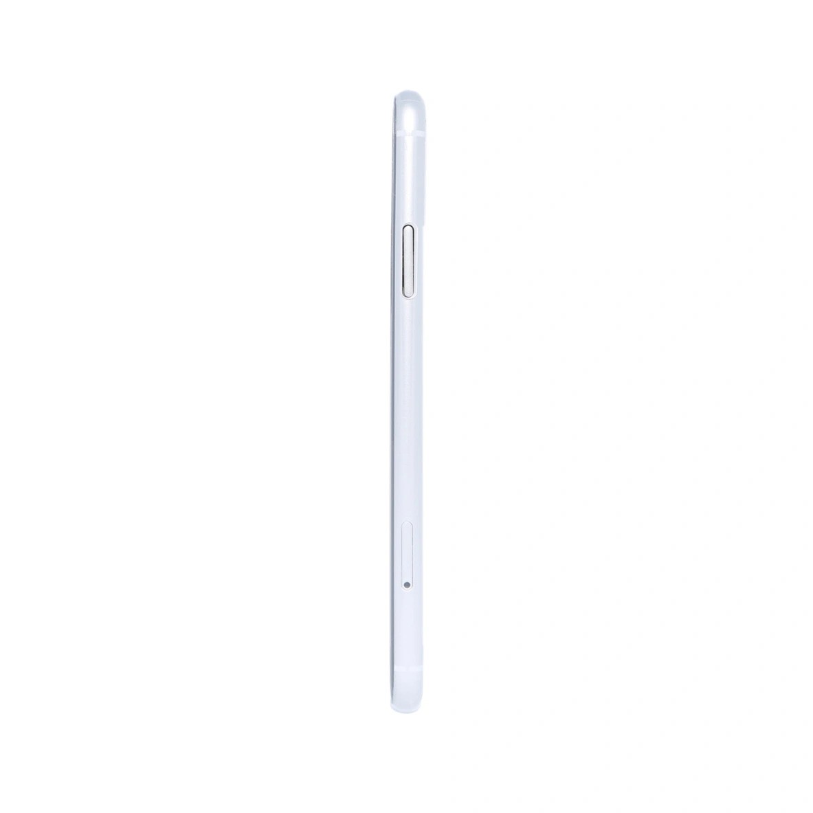 iPhone 11 Pro Max Ultra Thin Phone Case