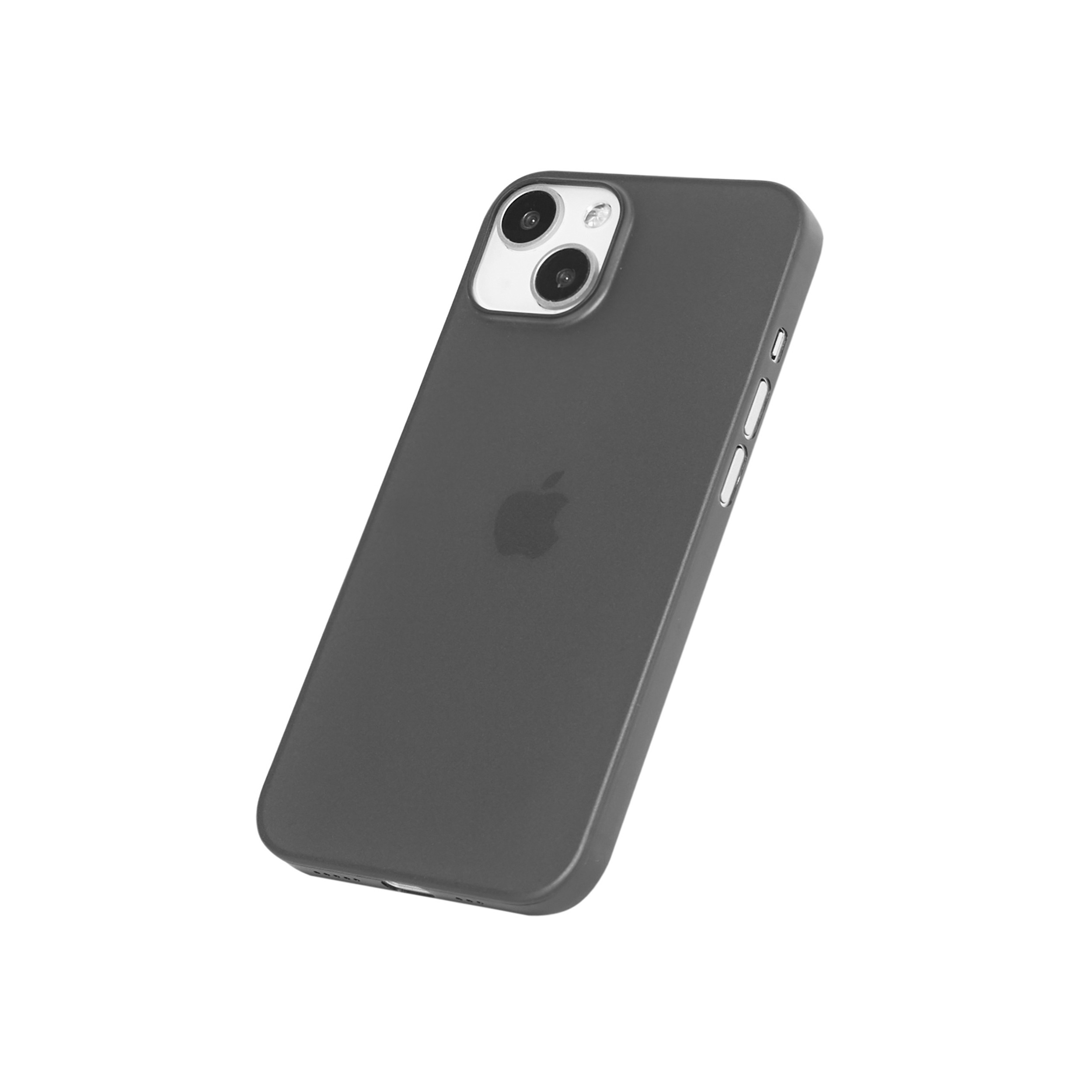 iPhone 13 Case
